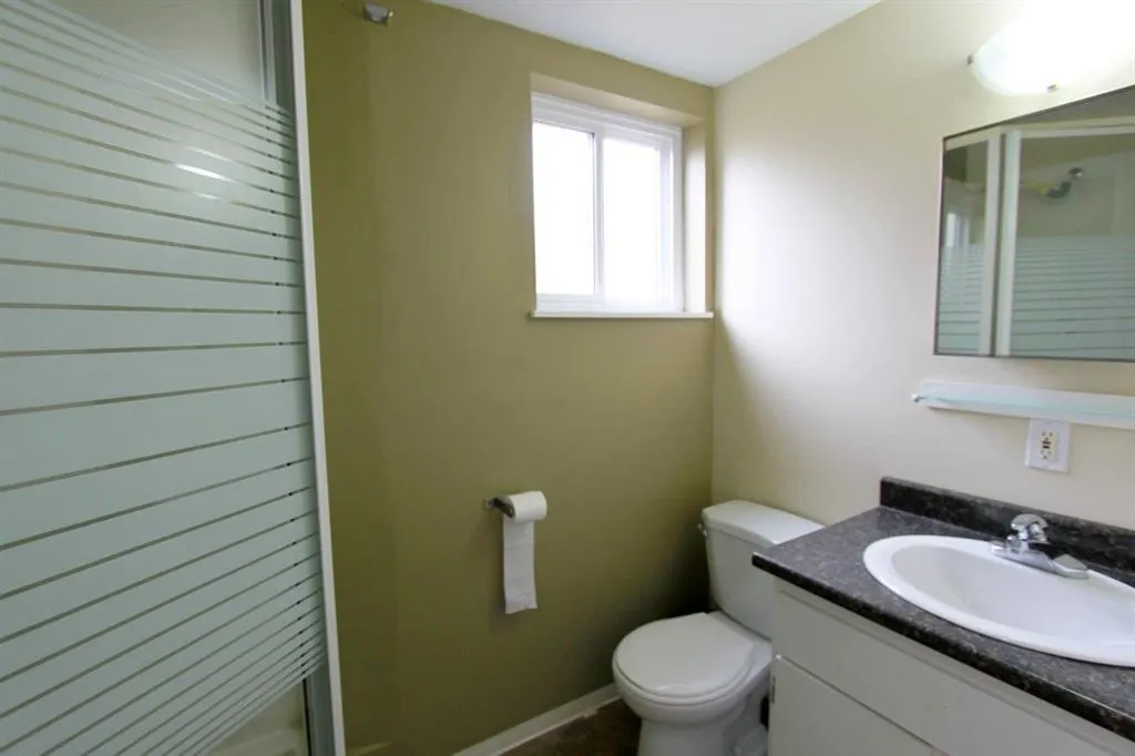 3XXX Williams Road