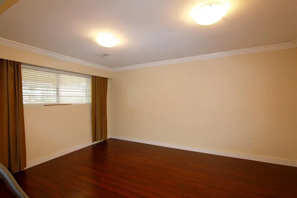 3XXX Williams Road