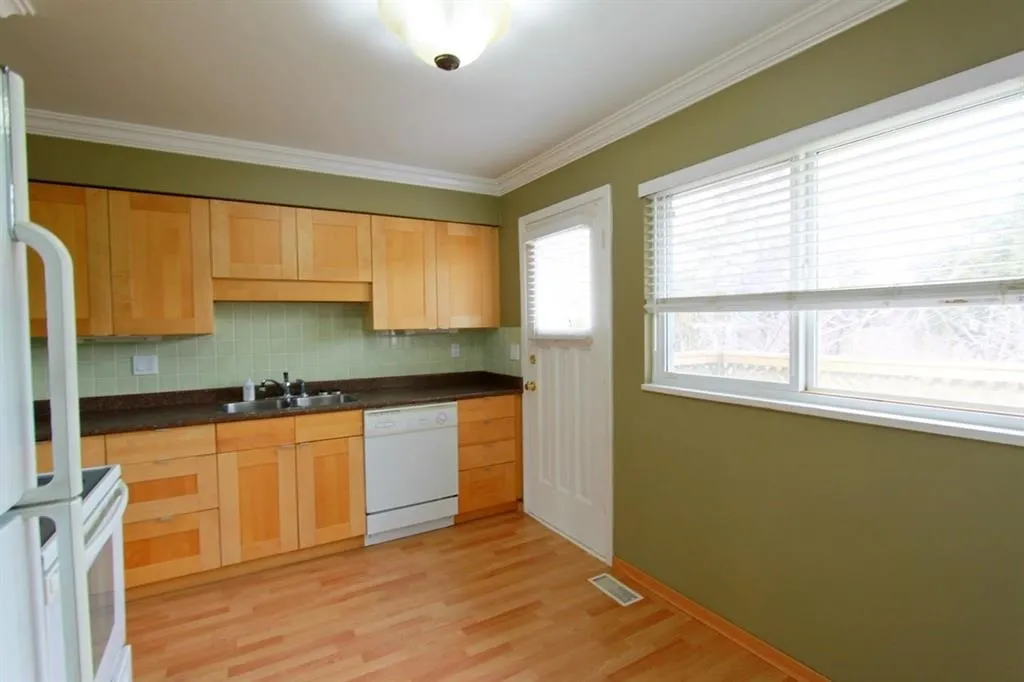 3XXX Williams Road
