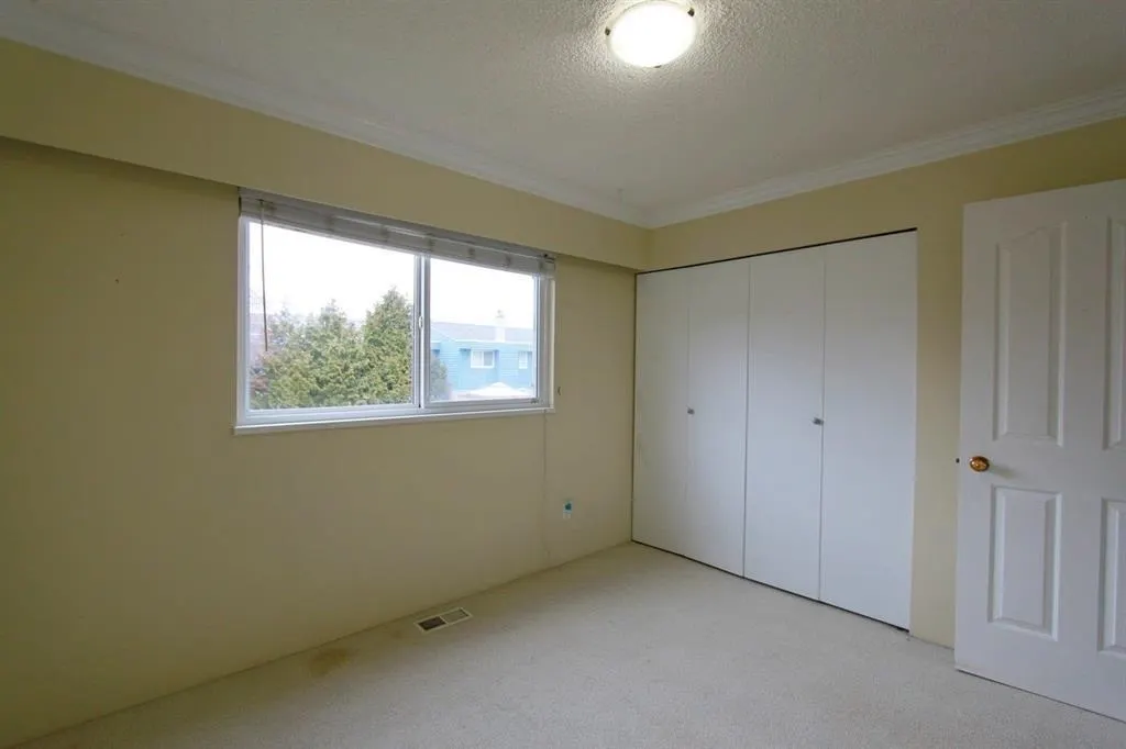 3XXX Williams Road