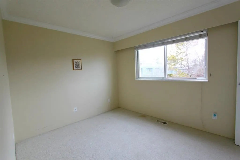 3XXX Williams Road