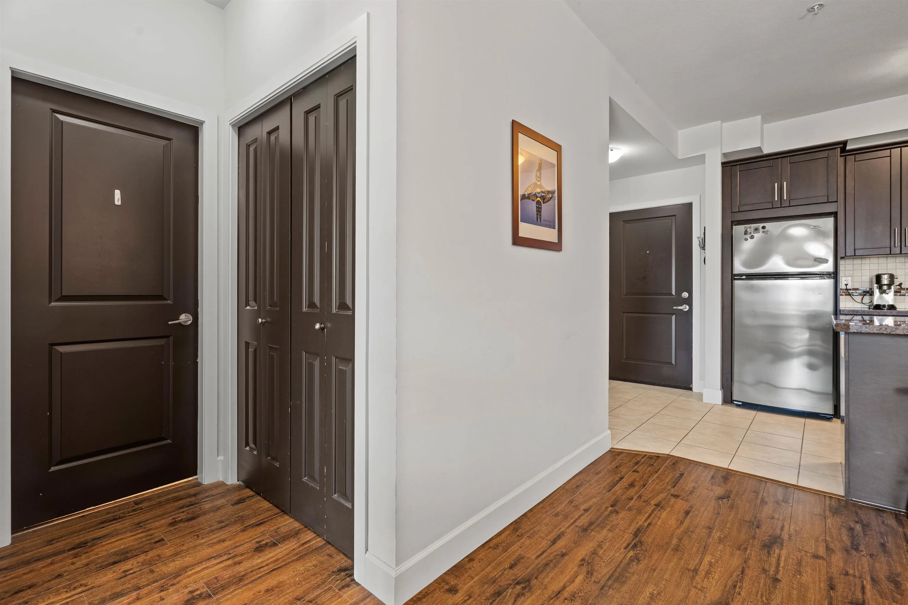 216 46262 First Avenue