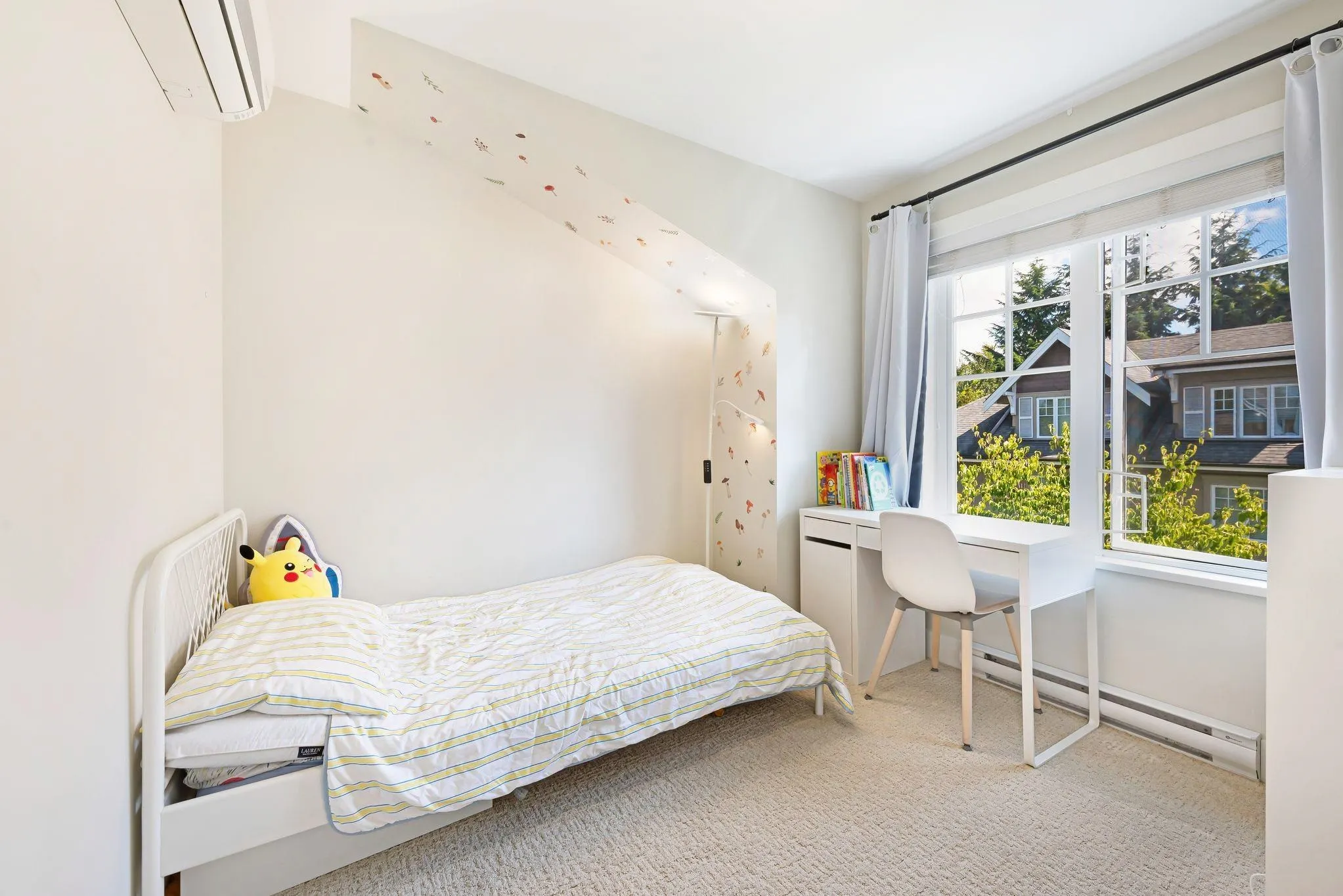 1483 Tilney Mews
