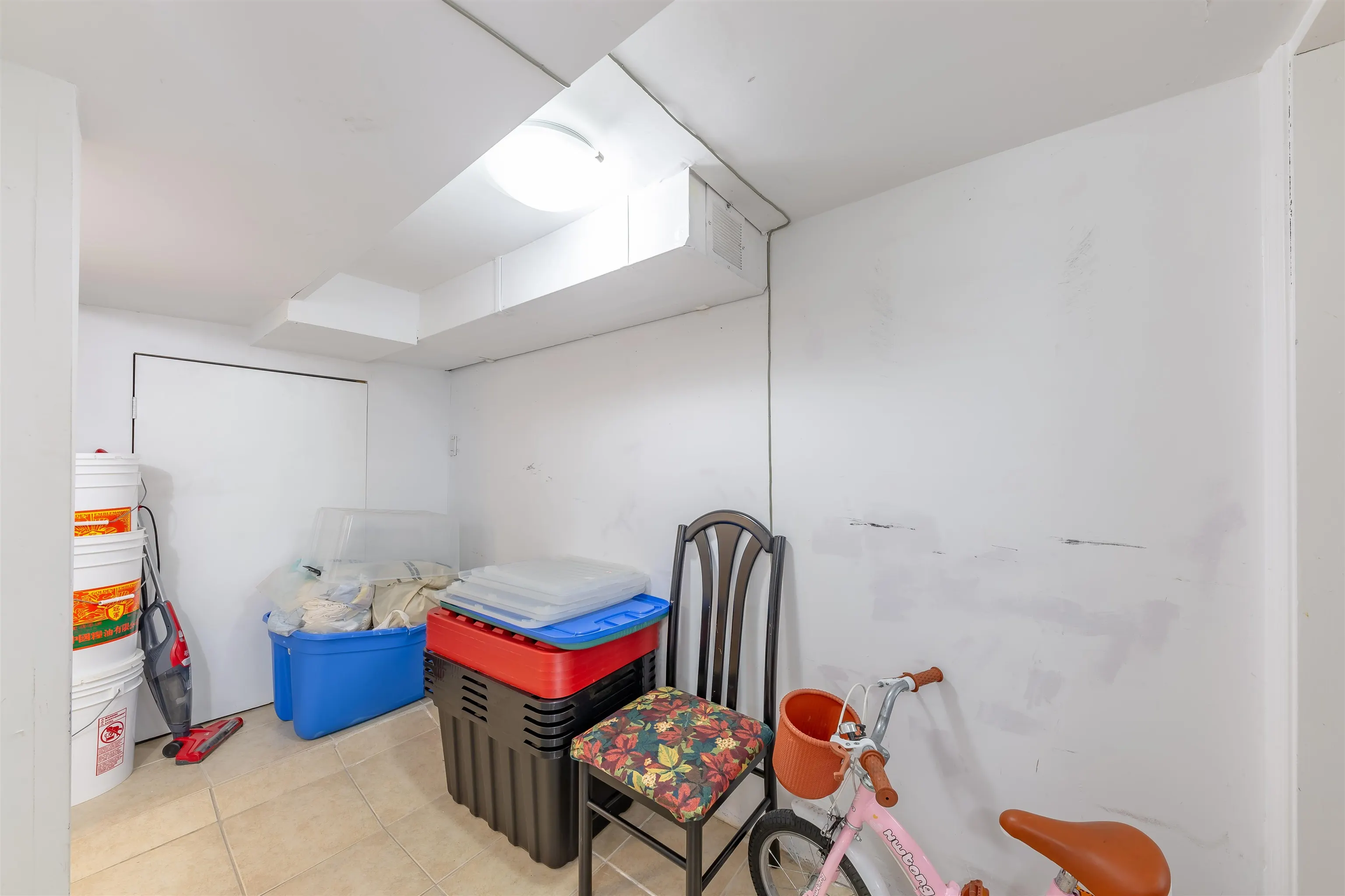 1011 Auckland Street