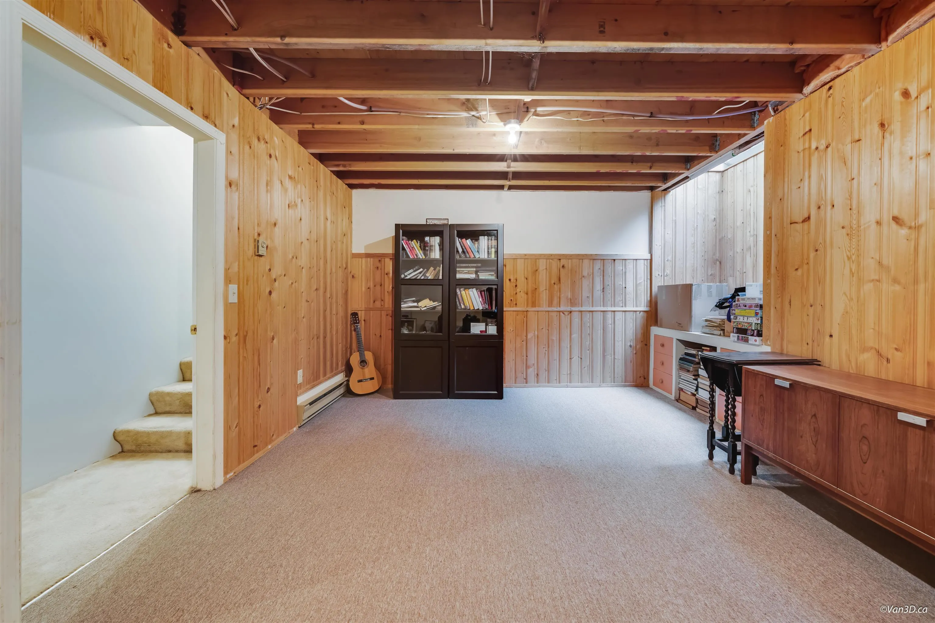 808 Roche Point Drive