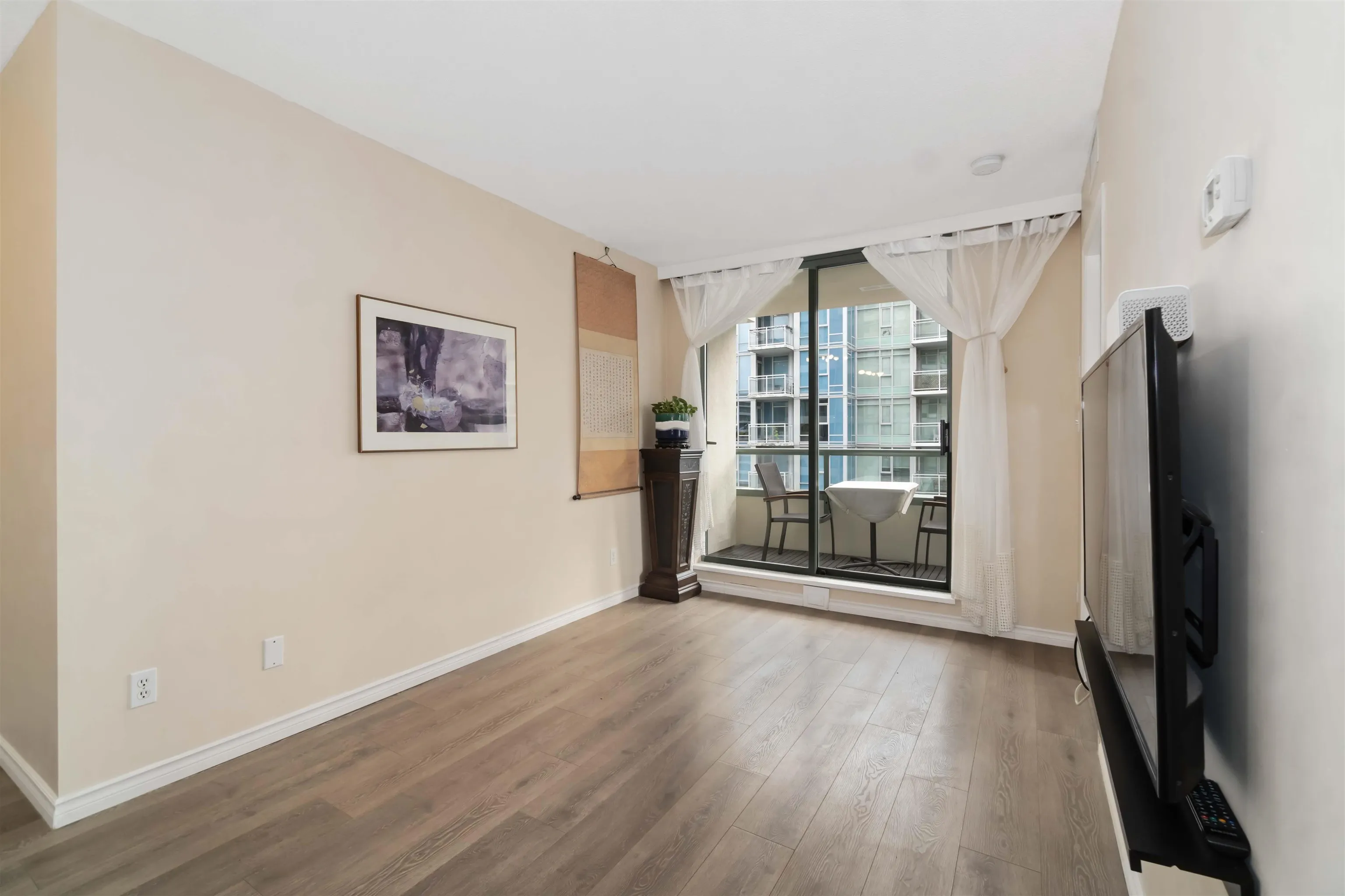 1307 5911 Alderbridge Way