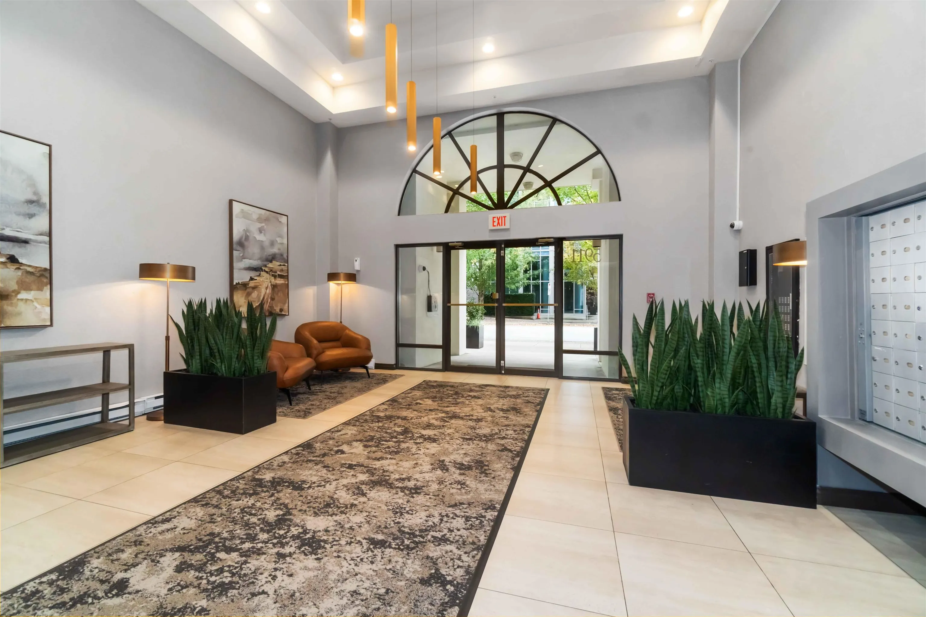 1307 5911 Alderbridge Way