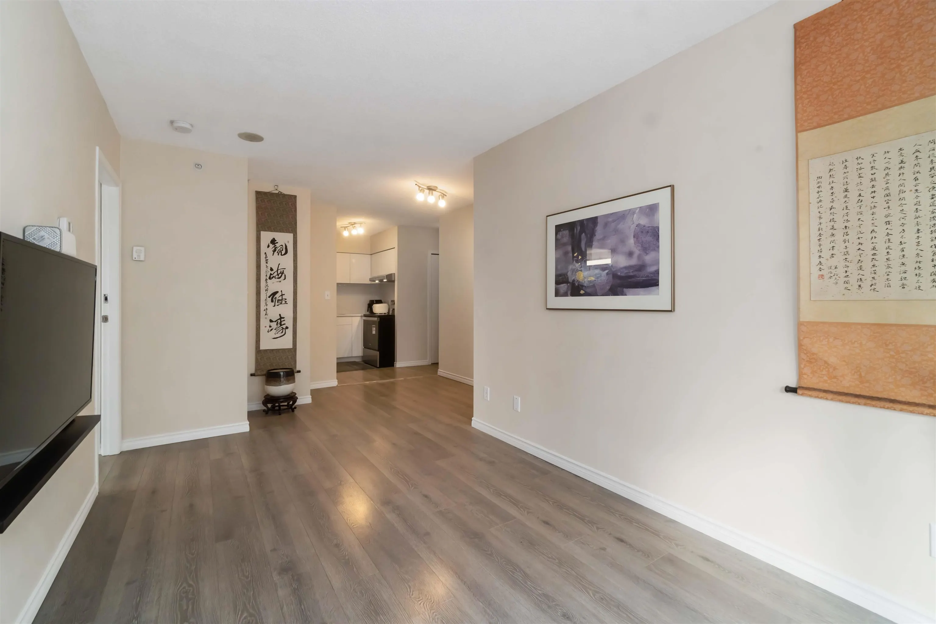 1307 5911 Alderbridge Way