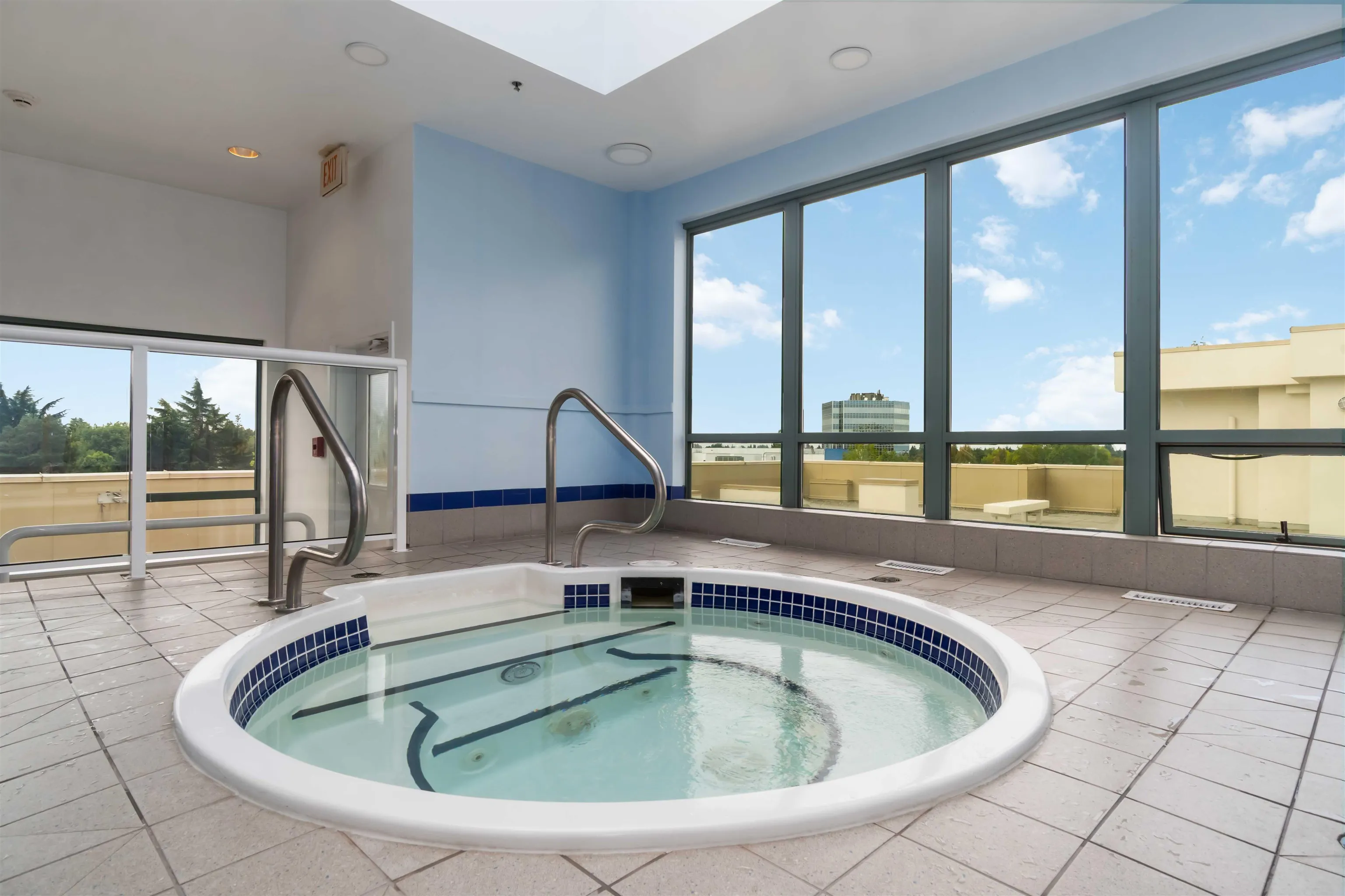 1307 5911 Alderbridge Way