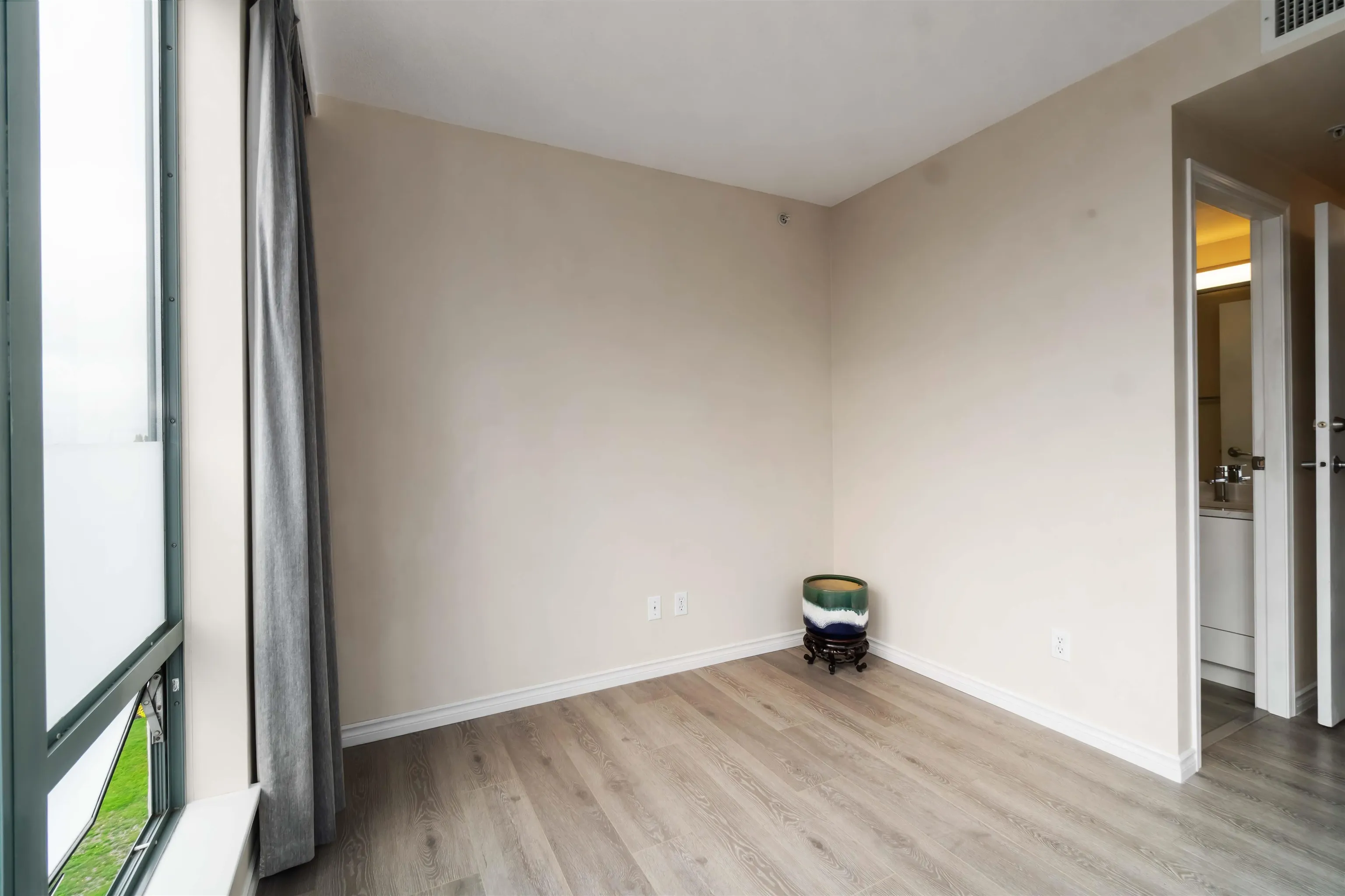 1307 5911 Alderbridge Way