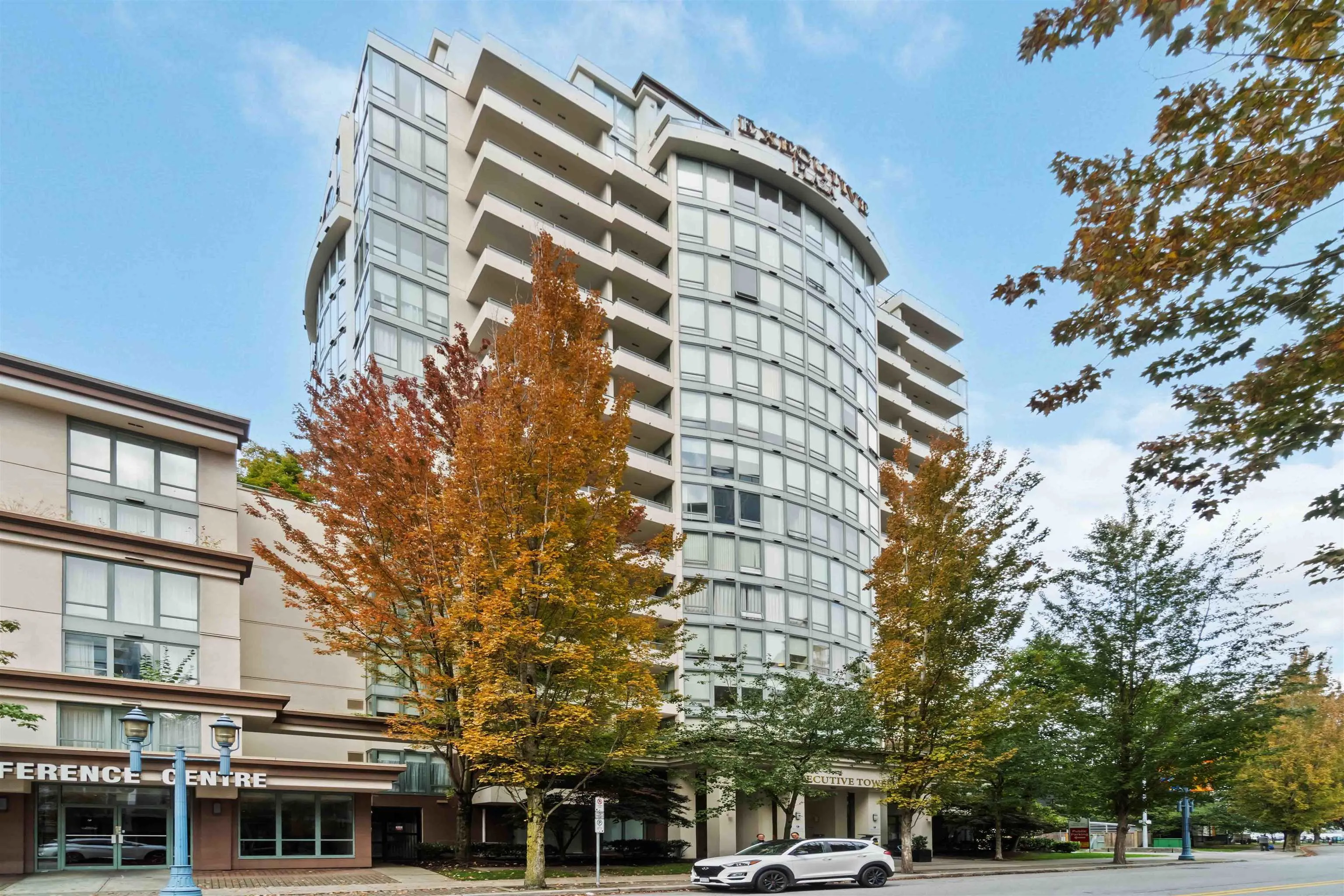 1307 5911 Alderbridge Way