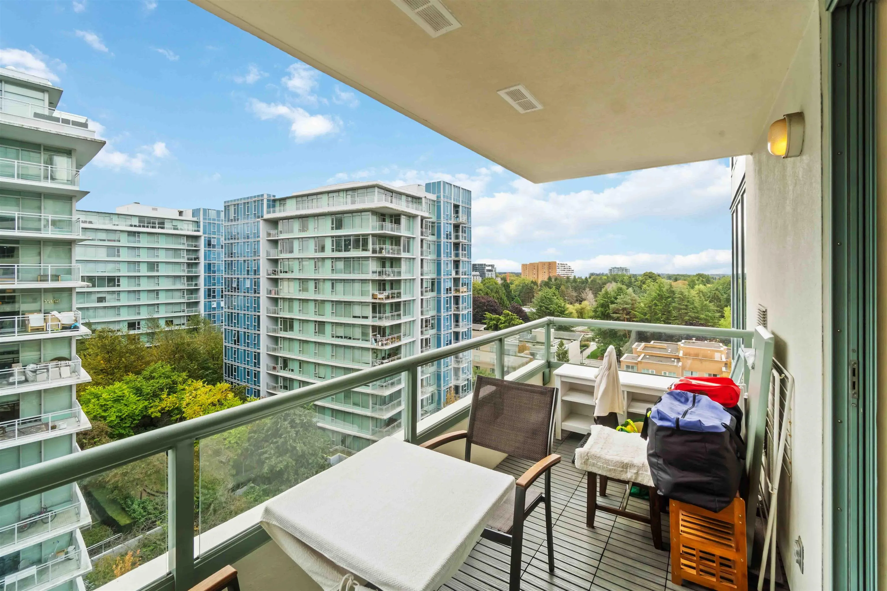 1307 5911 Alderbridge Way