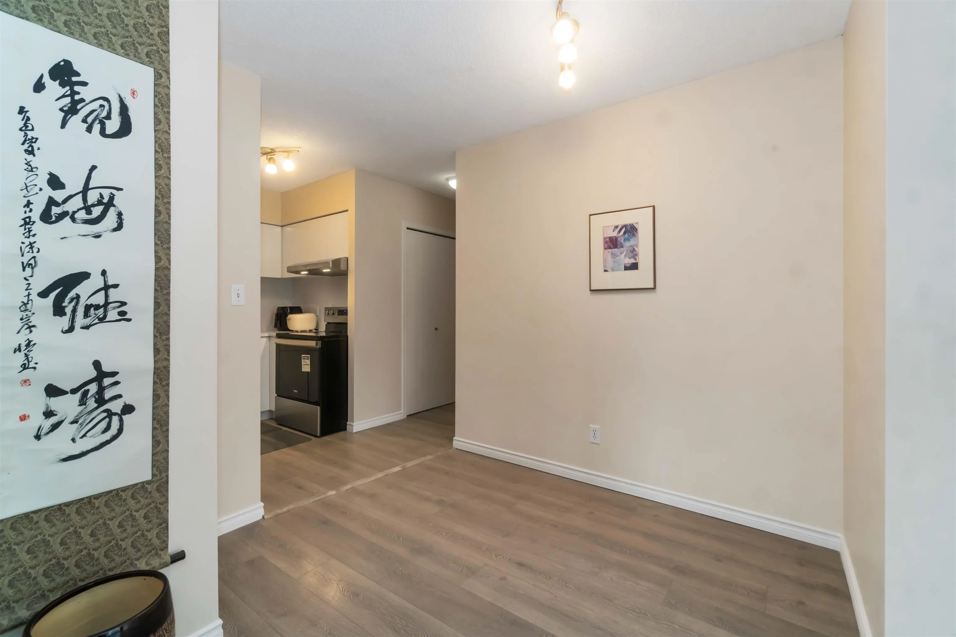 1307 5911 Alderbridge Way