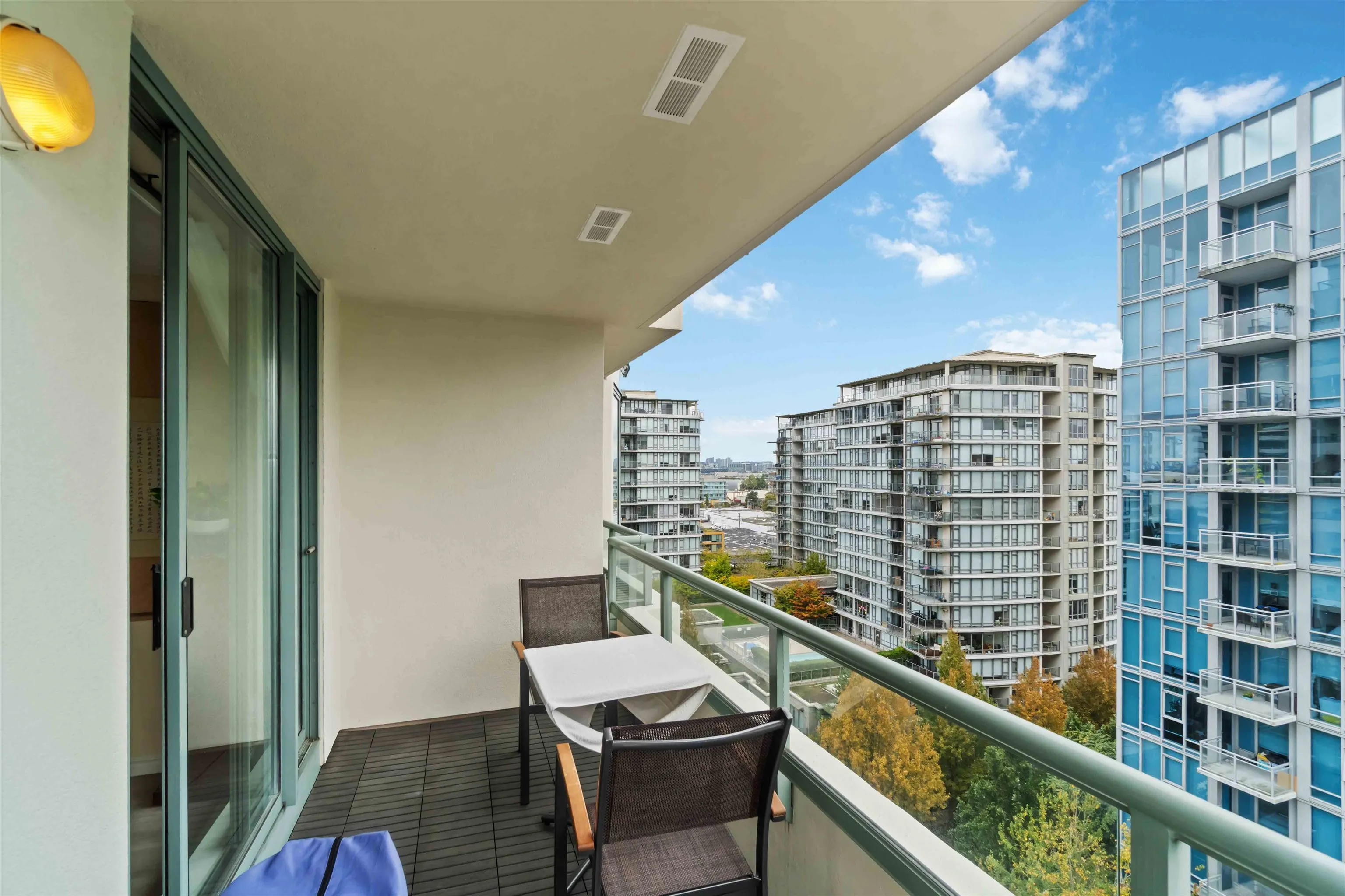 1307 5911 Alderbridge Way