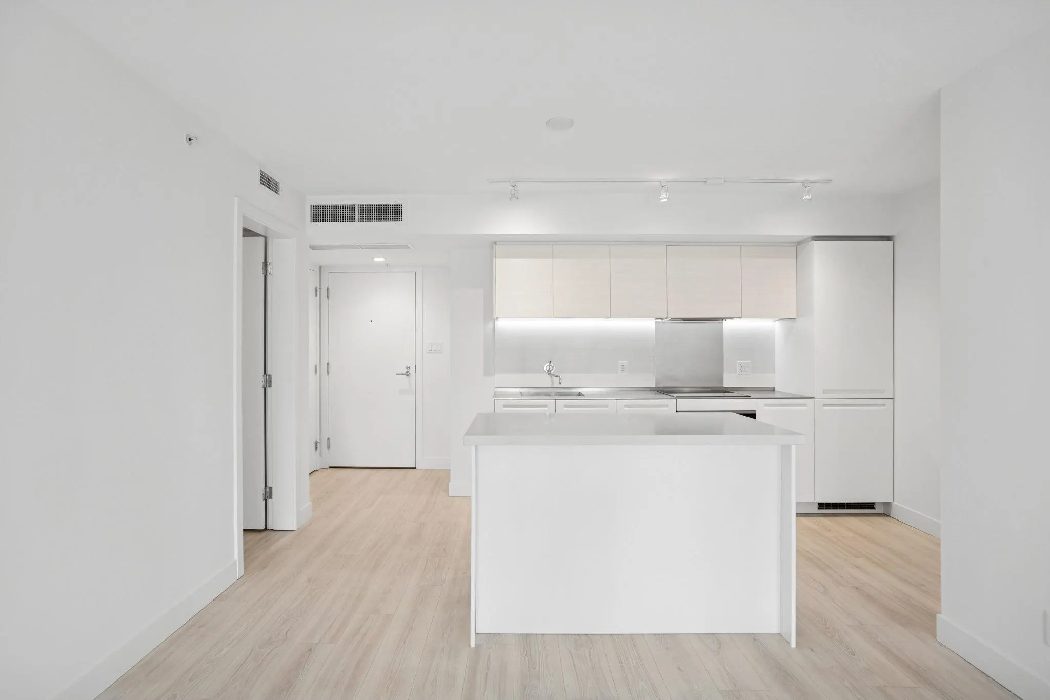 1502 1133 Hornby Street