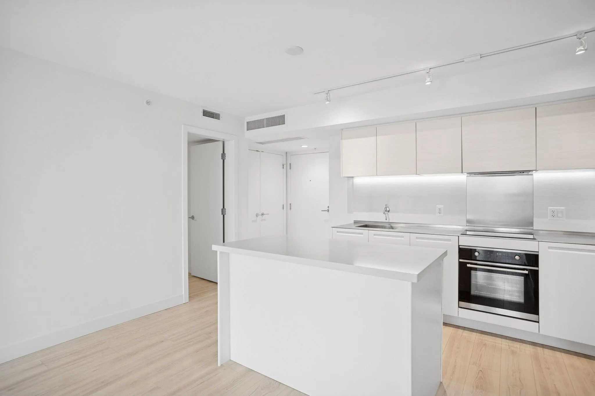 1502 1133 Hornby Street