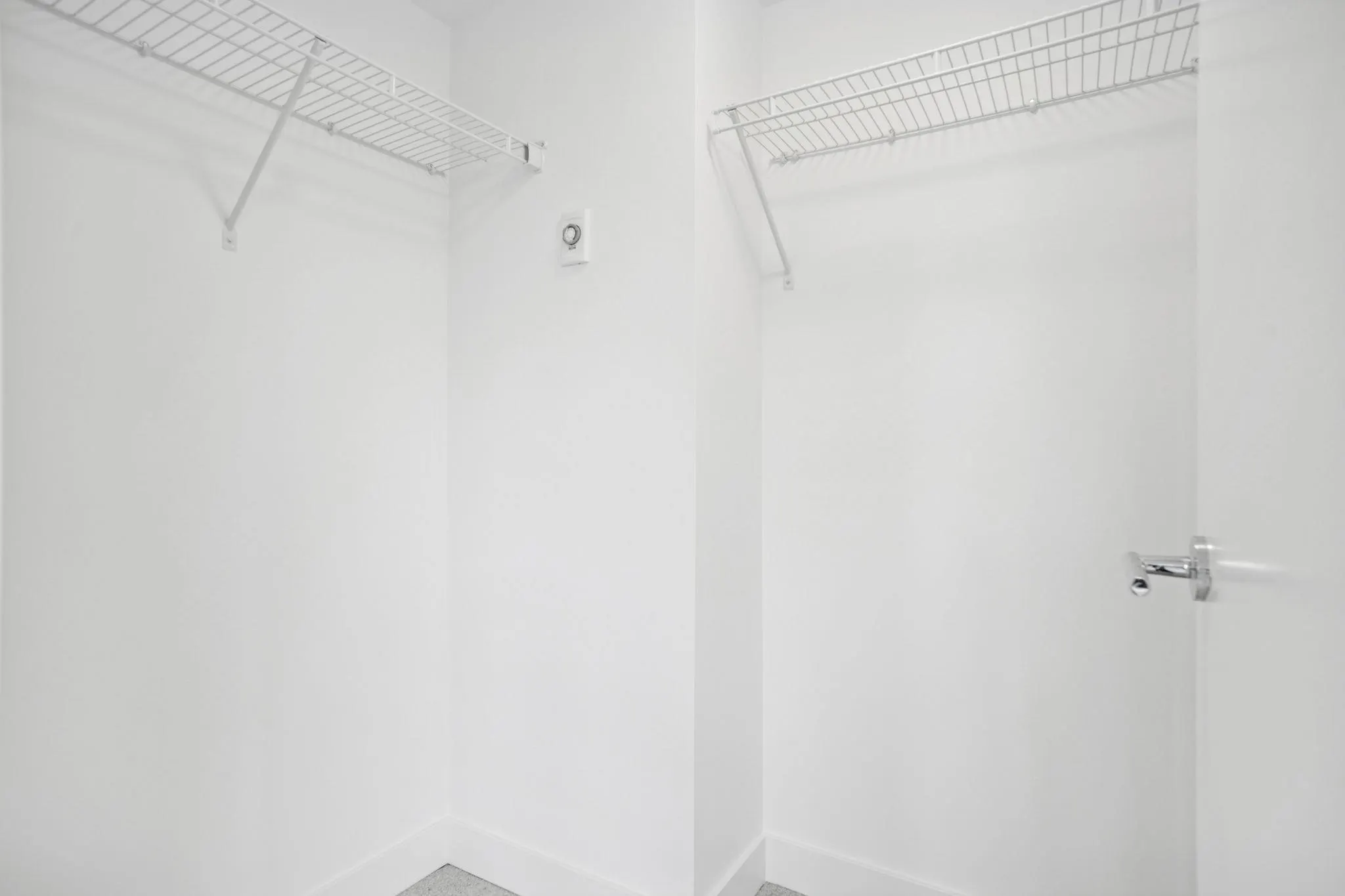 1502 1133 Hornby Street