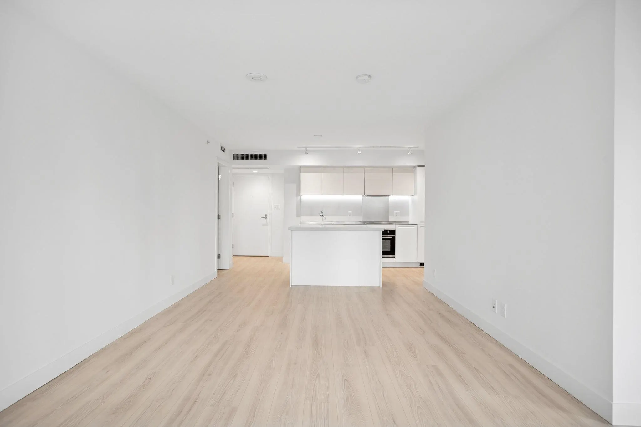 1502 1133 Hornby Street