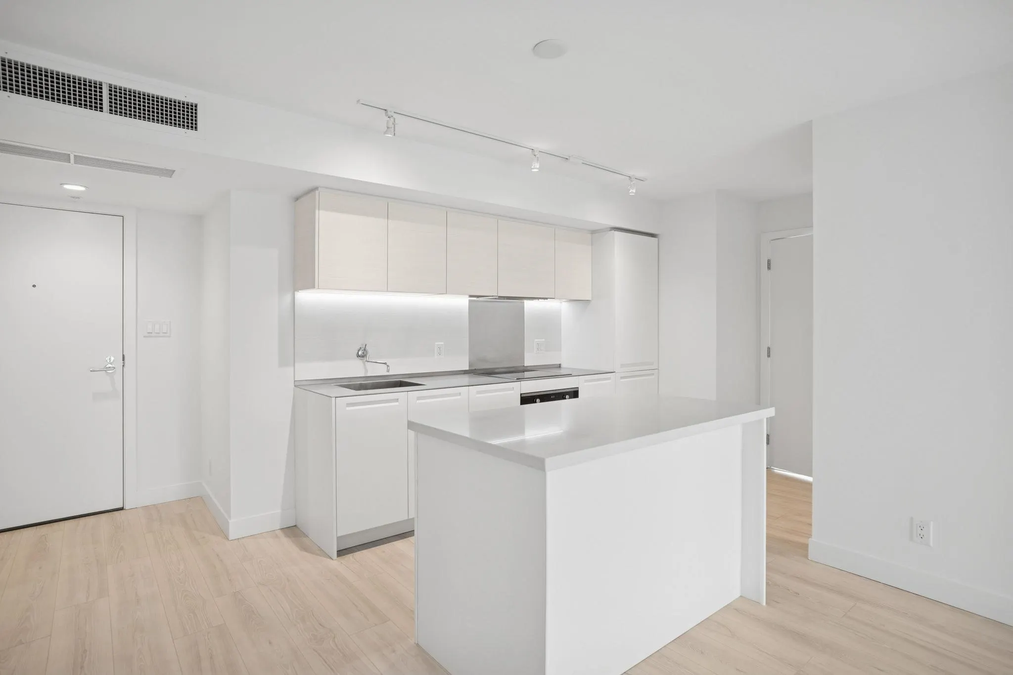 1502 1133 Hornby Street