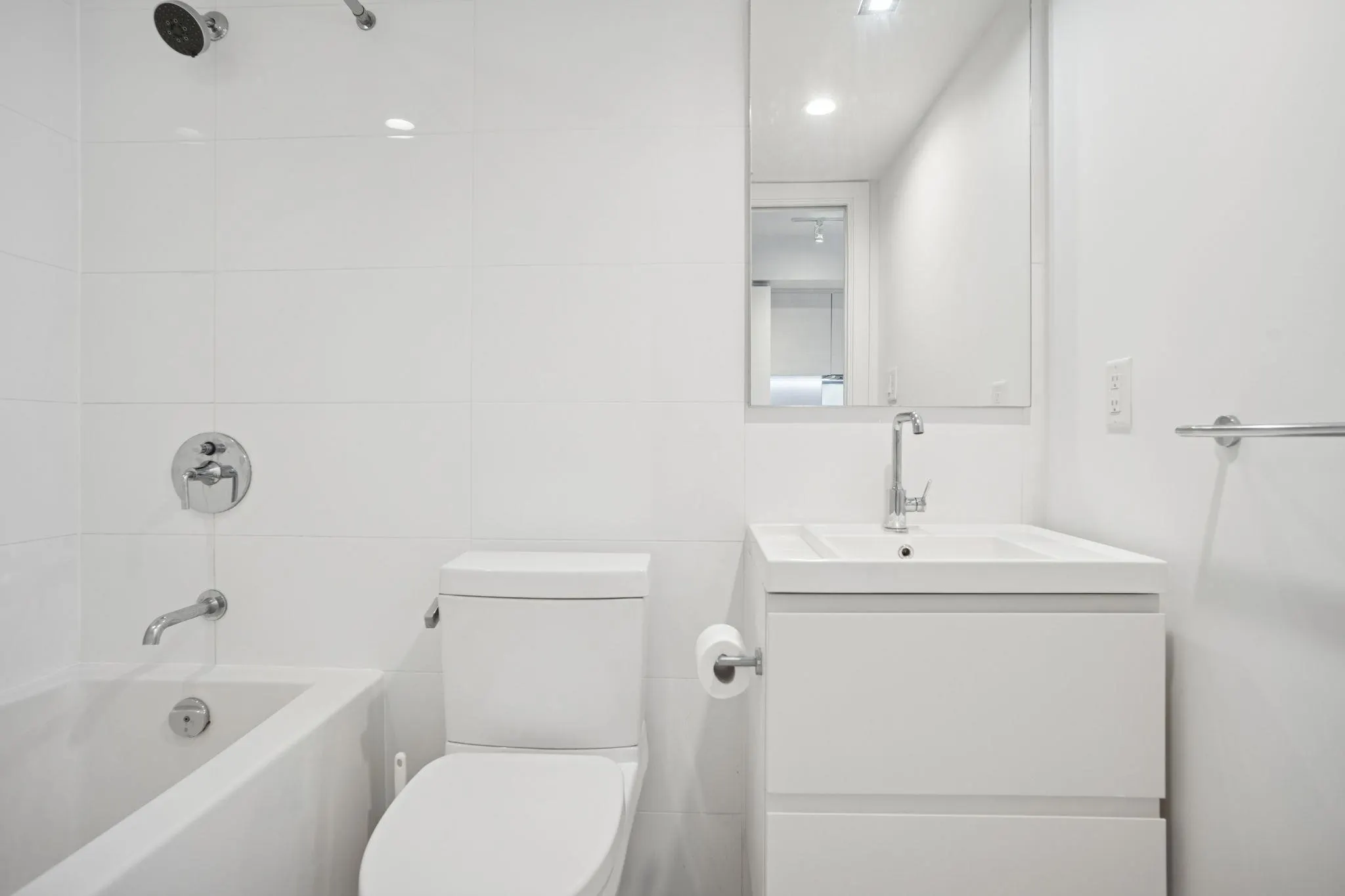 1502 1133 Hornby Street