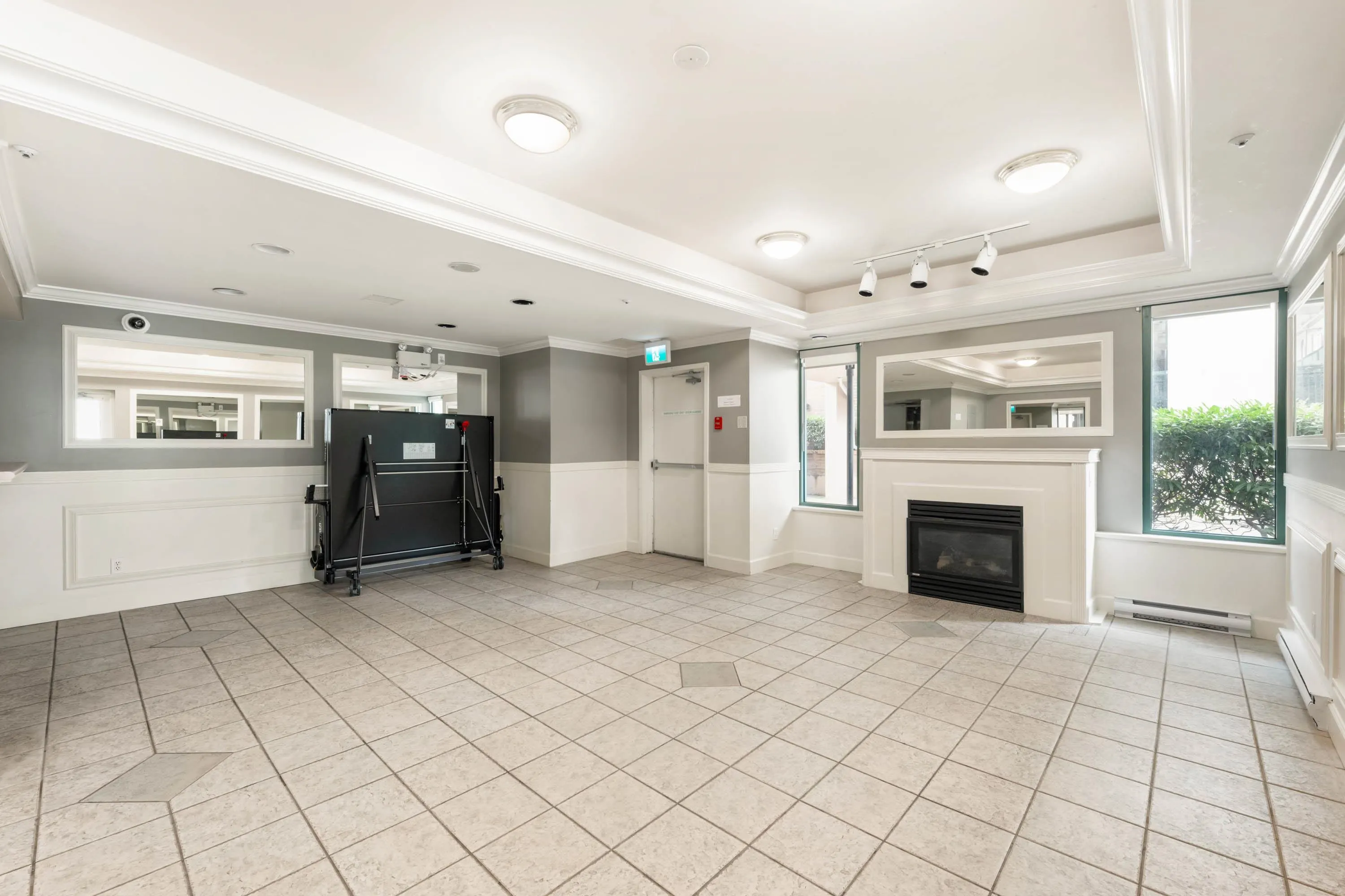 1303 3071 Glen Drive