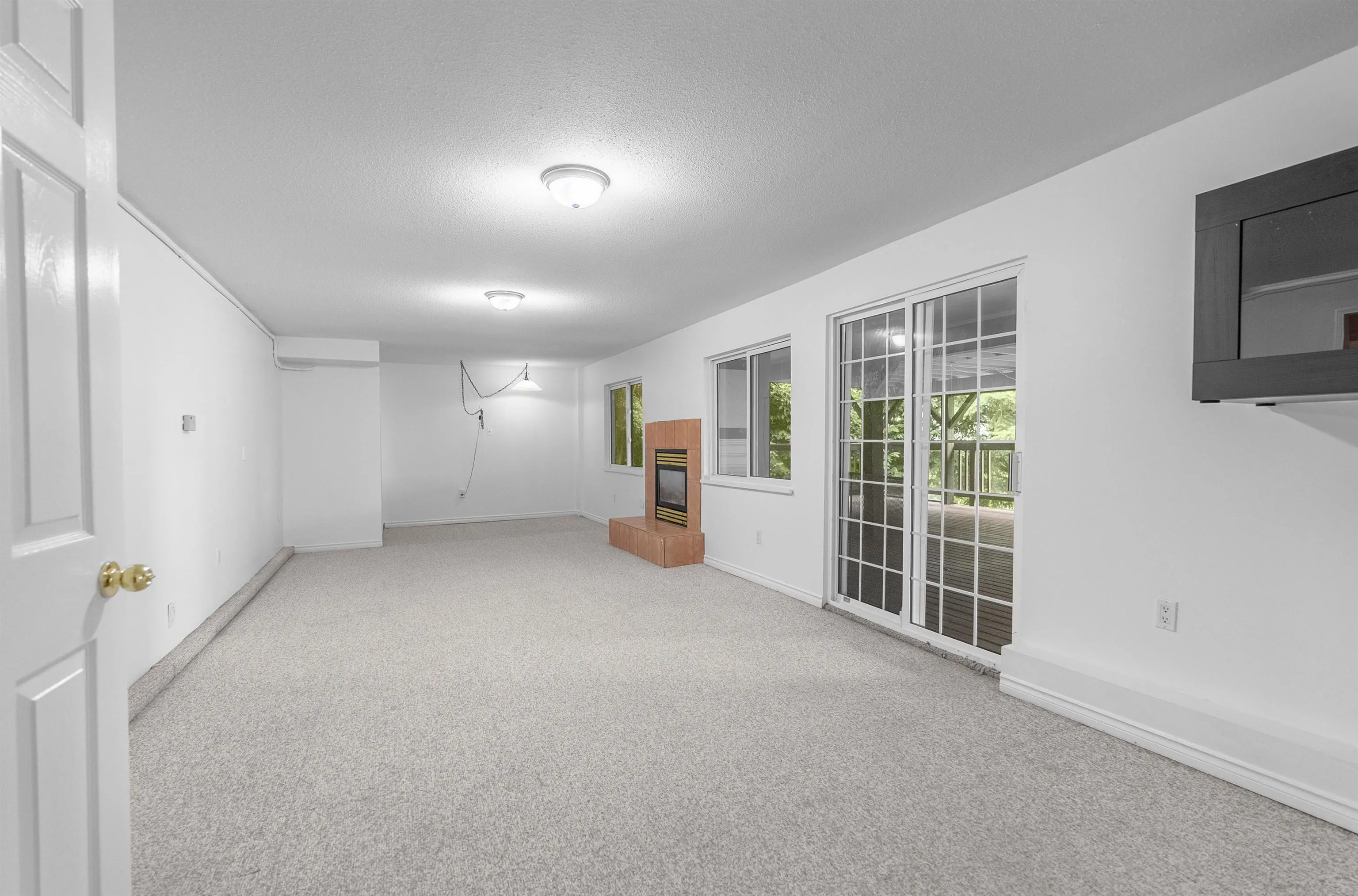 8063 Wiltshire Boulevard