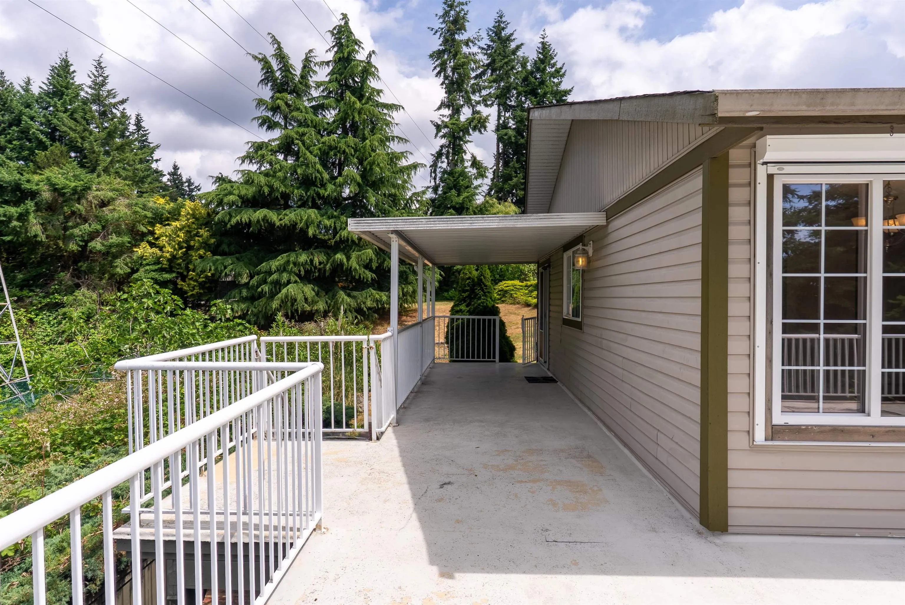 8063 Wiltshire Boulevard