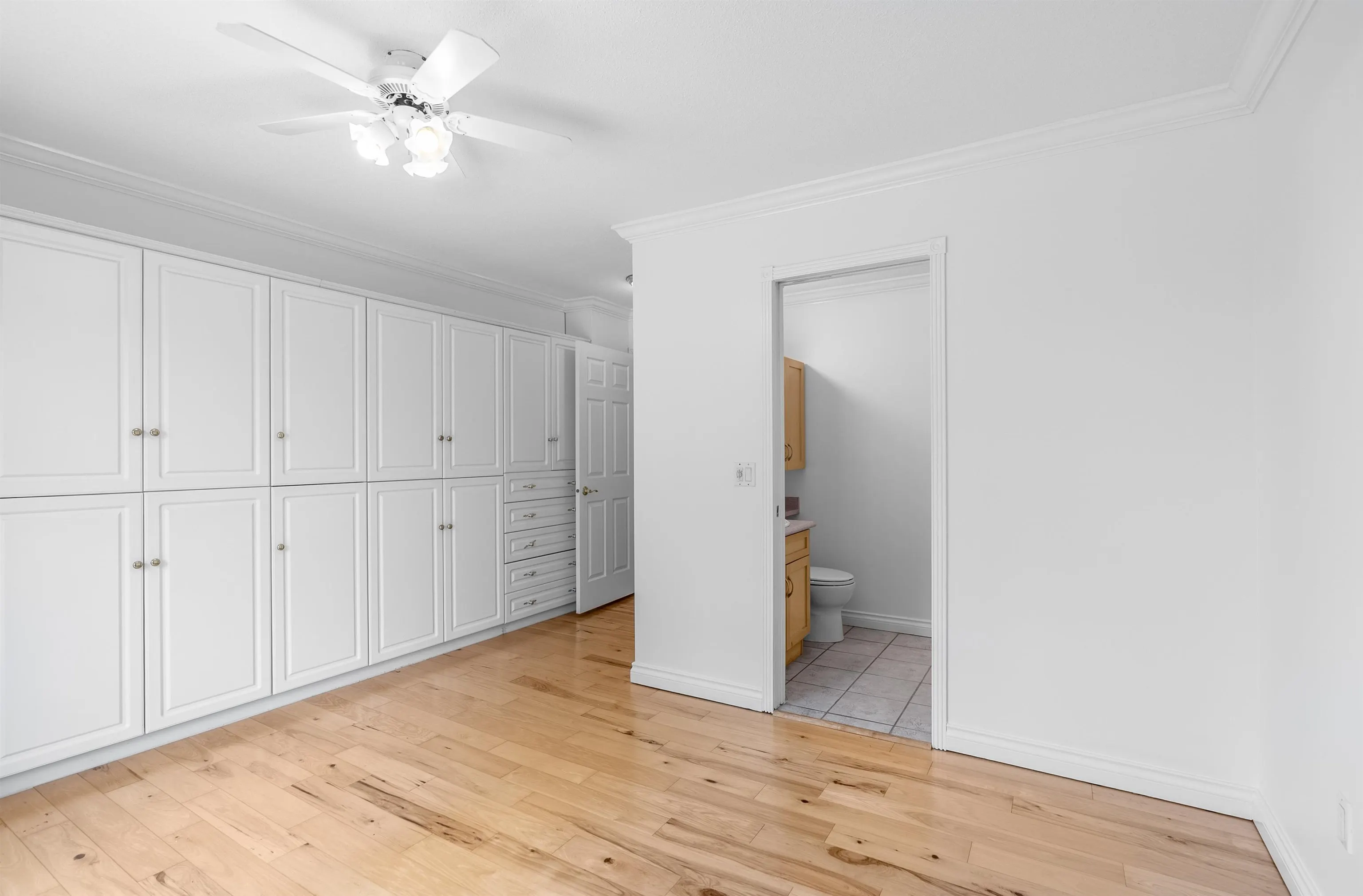 8063 Wiltshire Boulevard