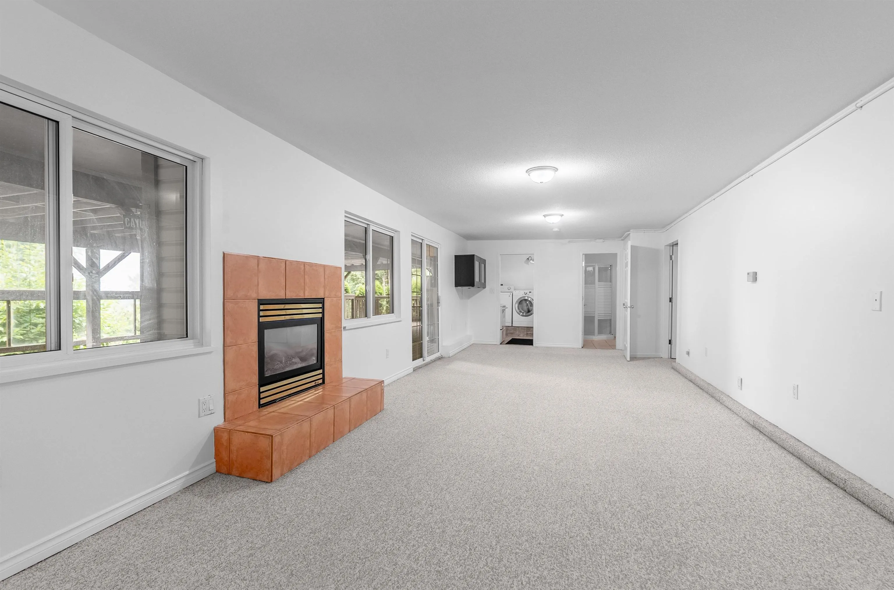 8063 Wiltshire Boulevard