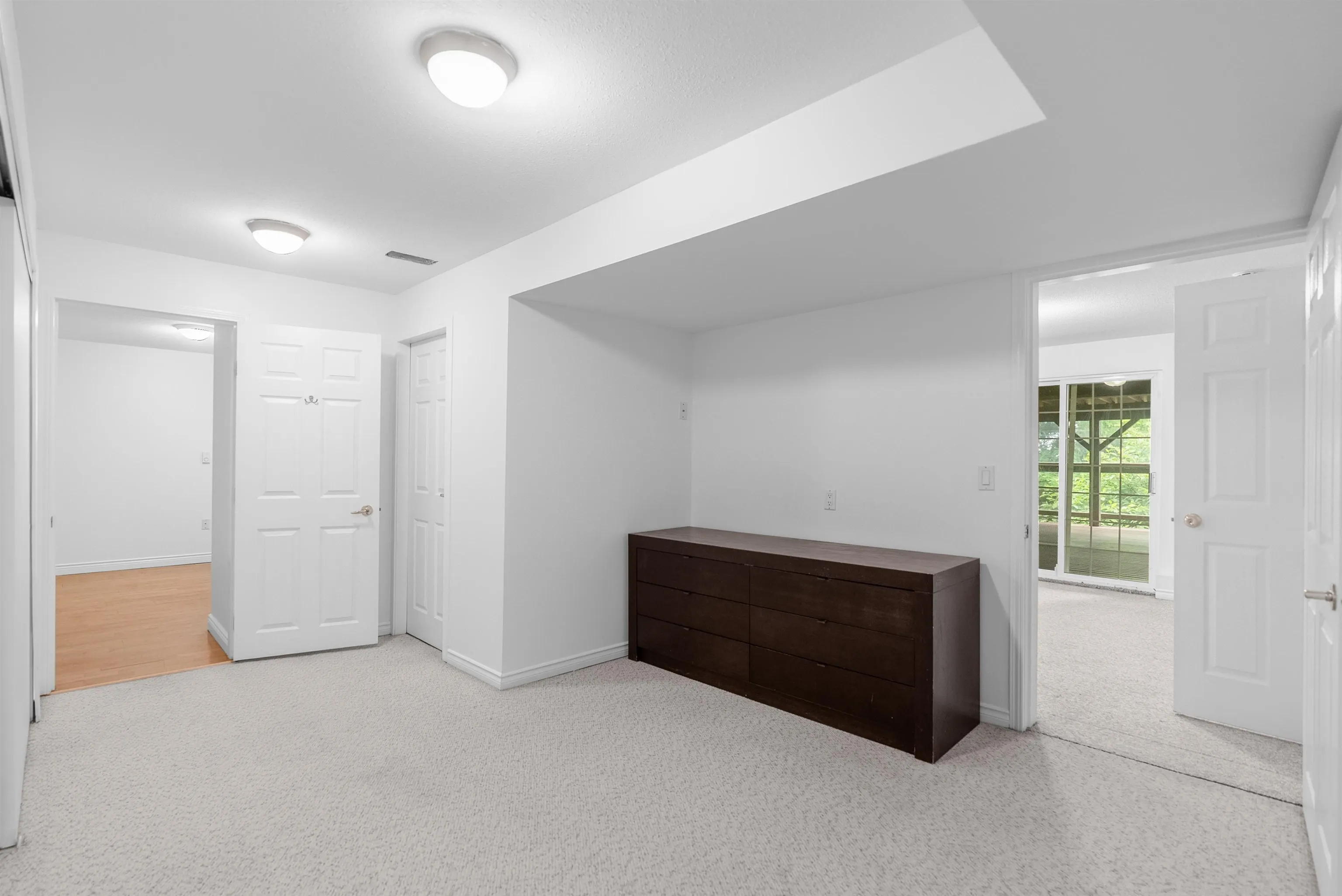 8063 Wiltshire Boulevard