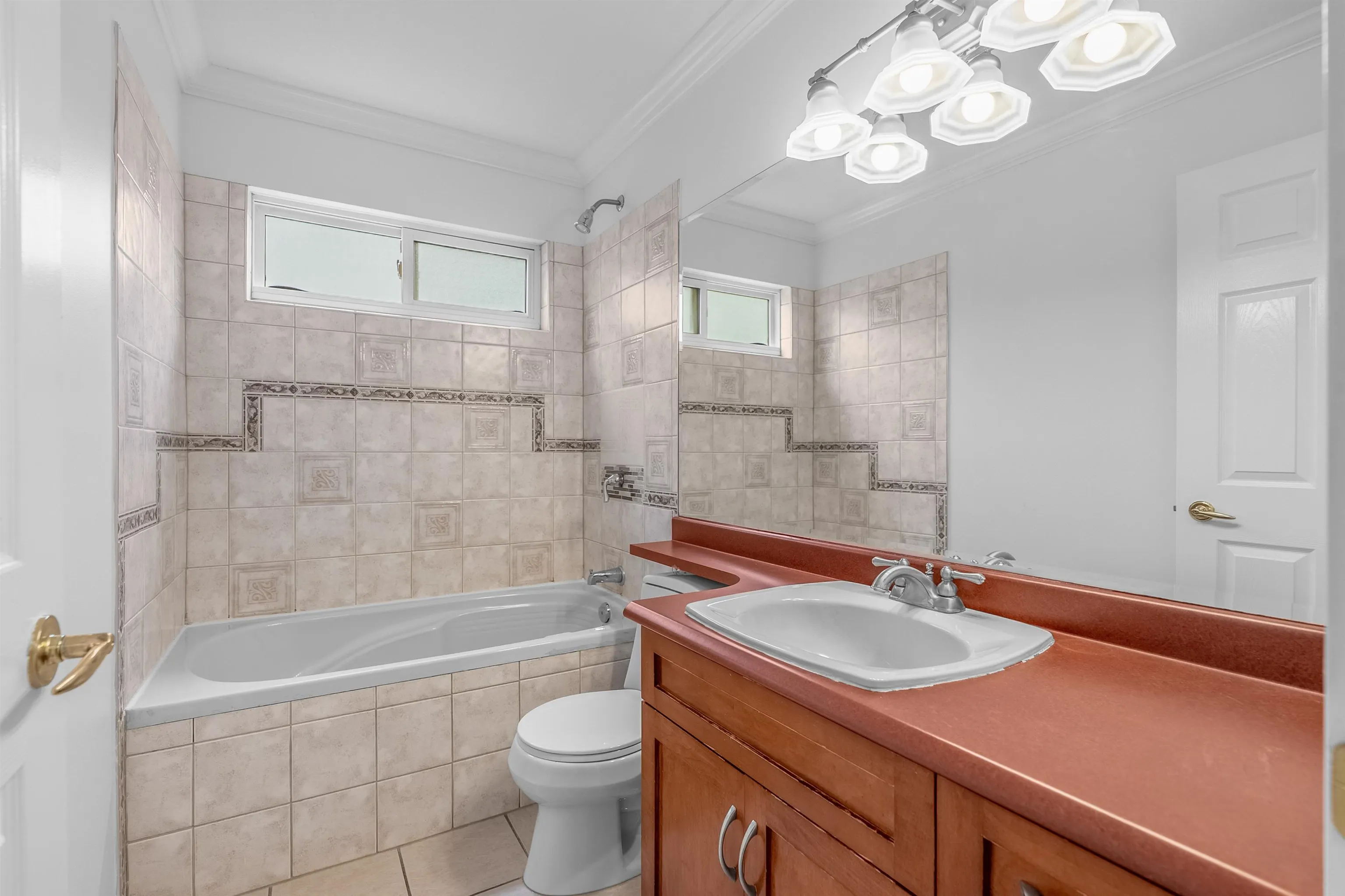 8063 Wiltshire Boulevard