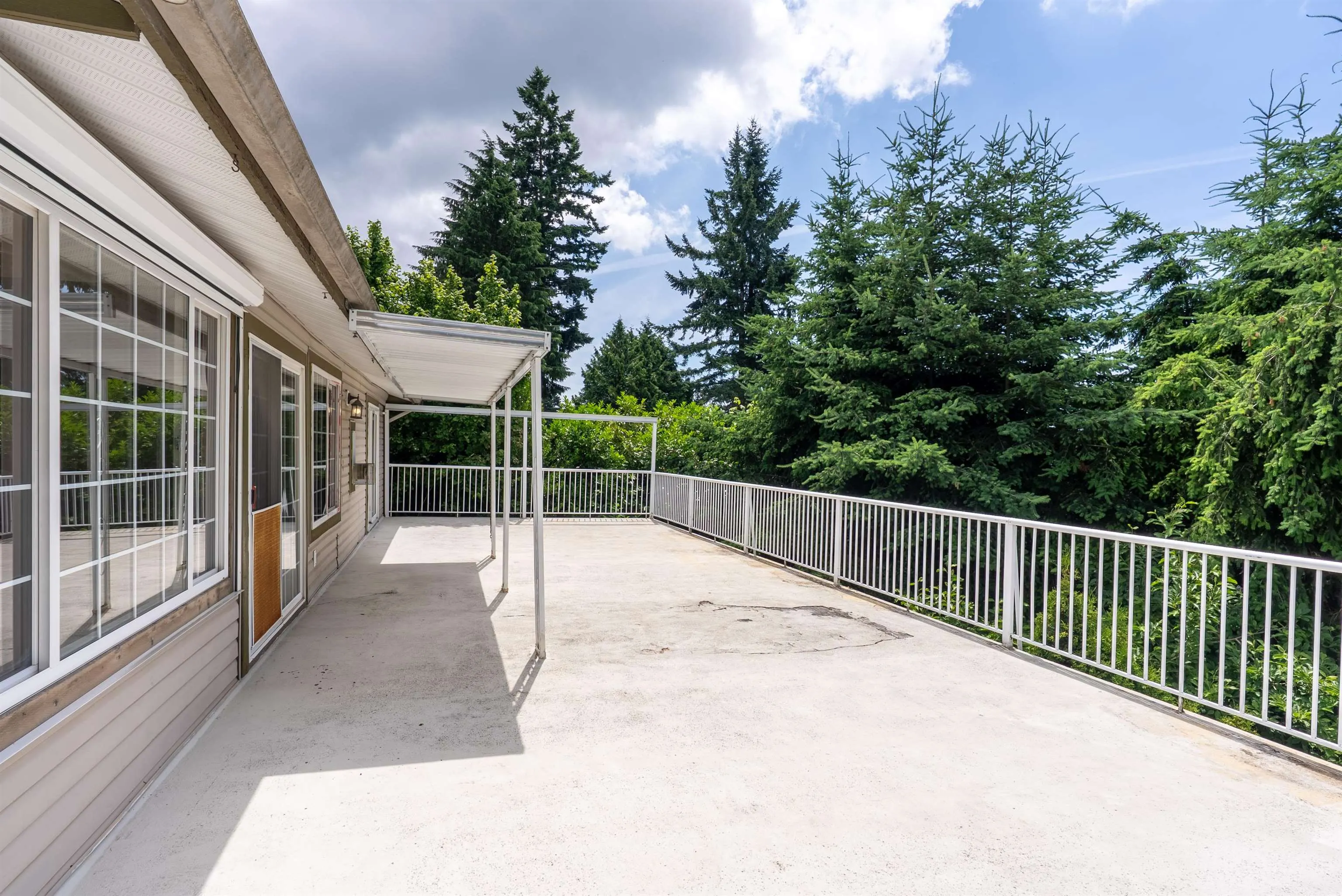 8063 Wiltshire Boulevard