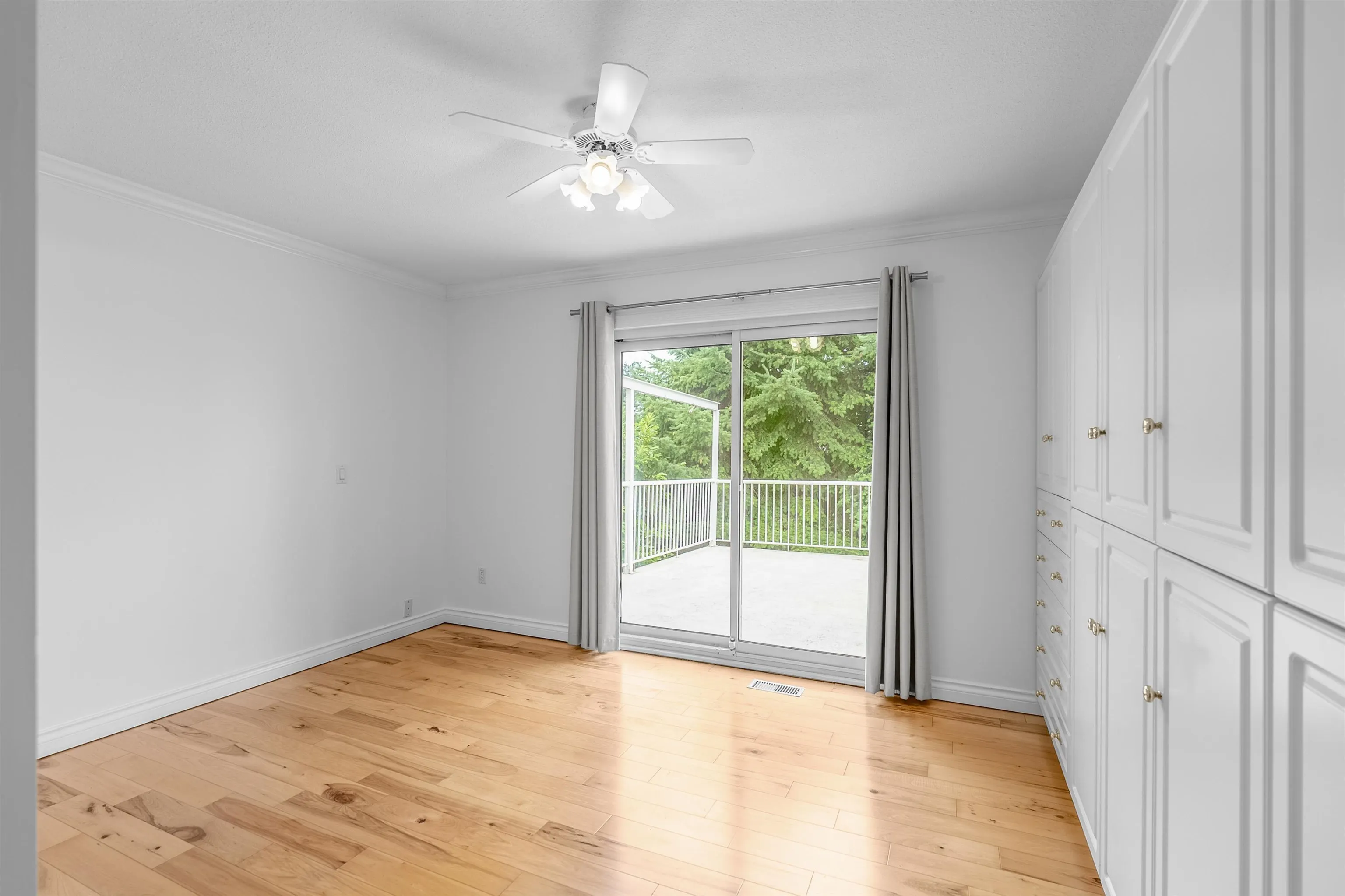 8063 Wiltshire Boulevard