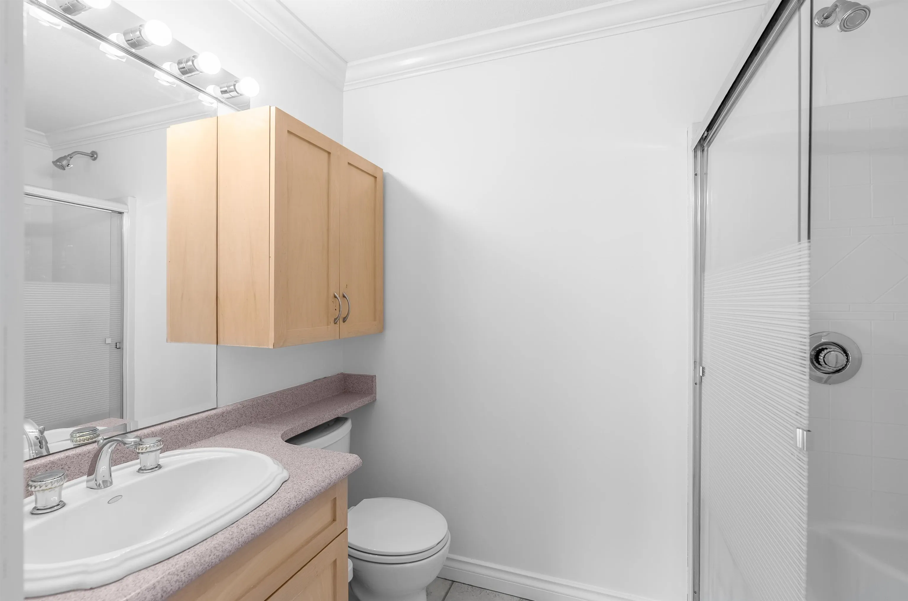 8063 Wiltshire Boulevard