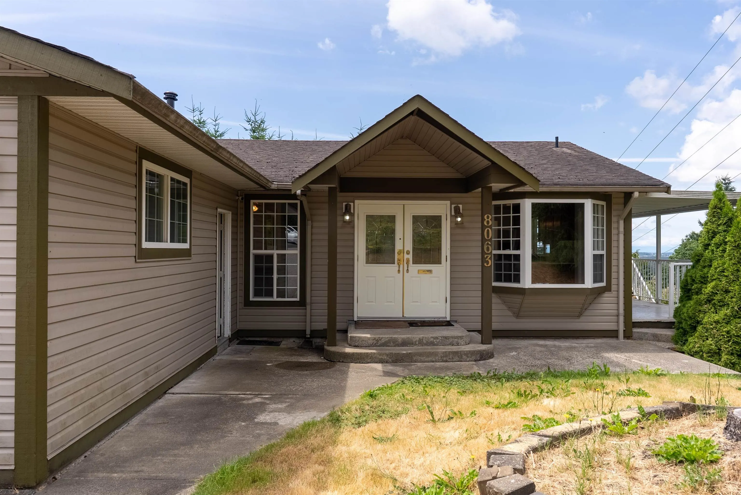 8063 Wiltshire Boulevard