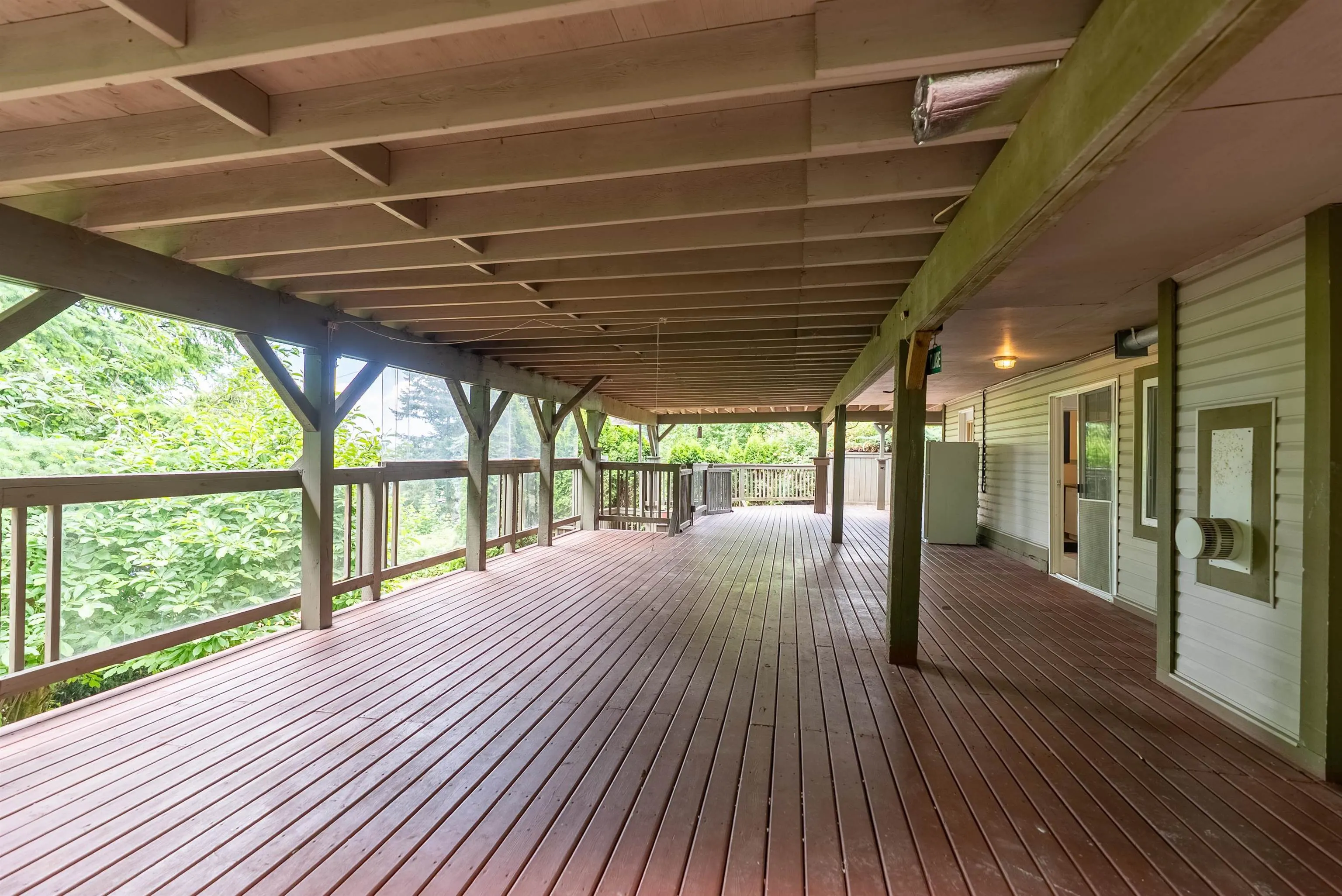 8063 Wiltshire Boulevard