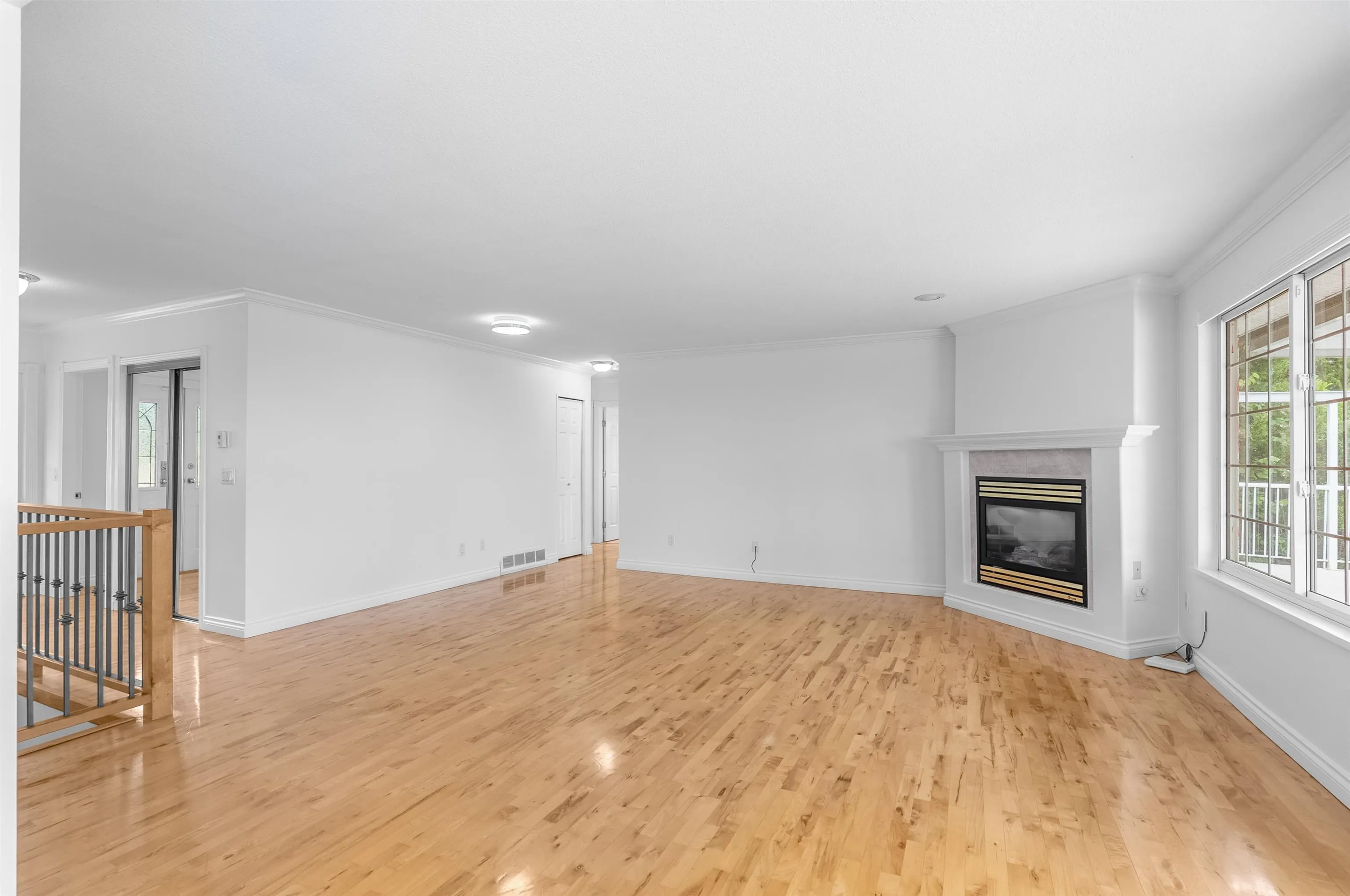 8063 Wiltshire Boulevard