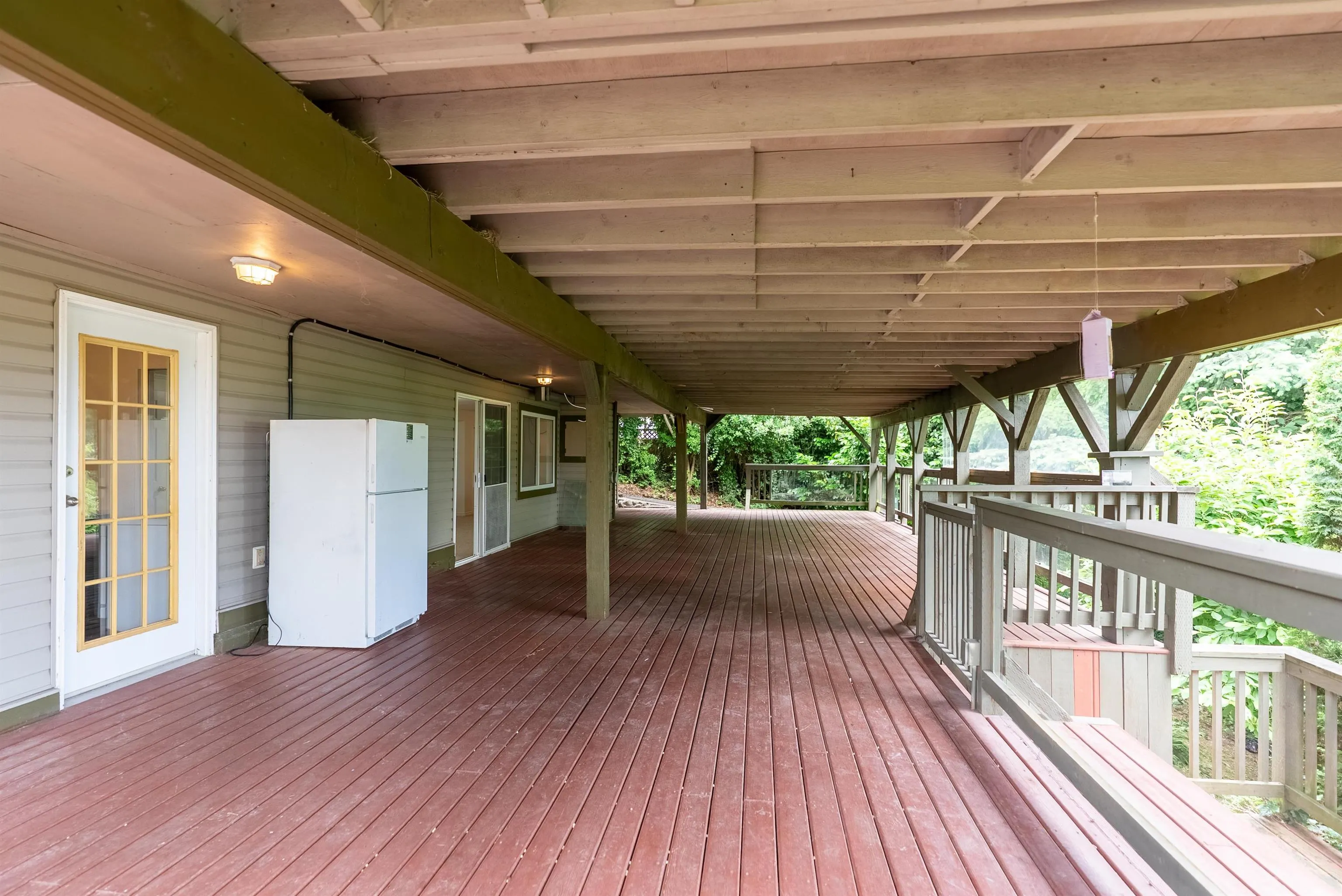 8063 Wiltshire Boulevard