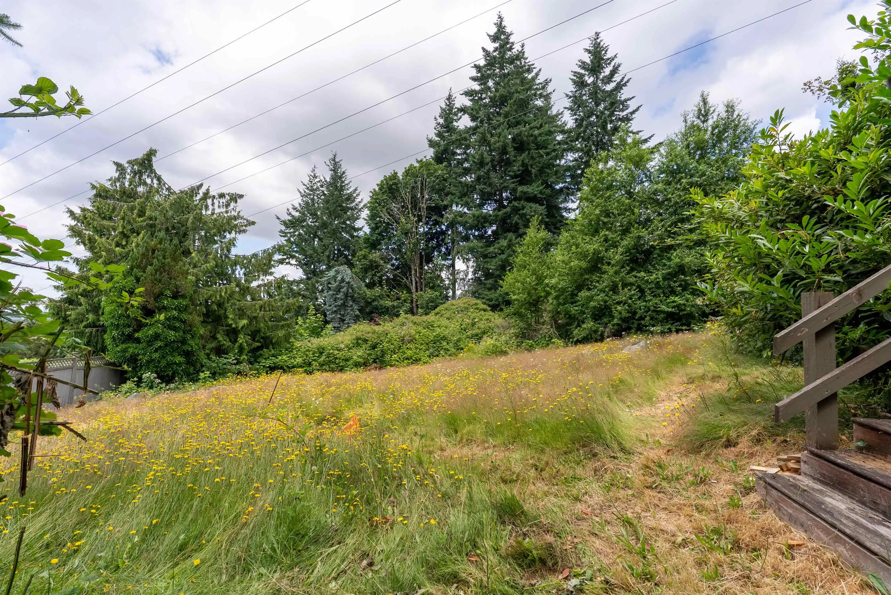 8063 Wiltshire Boulevard