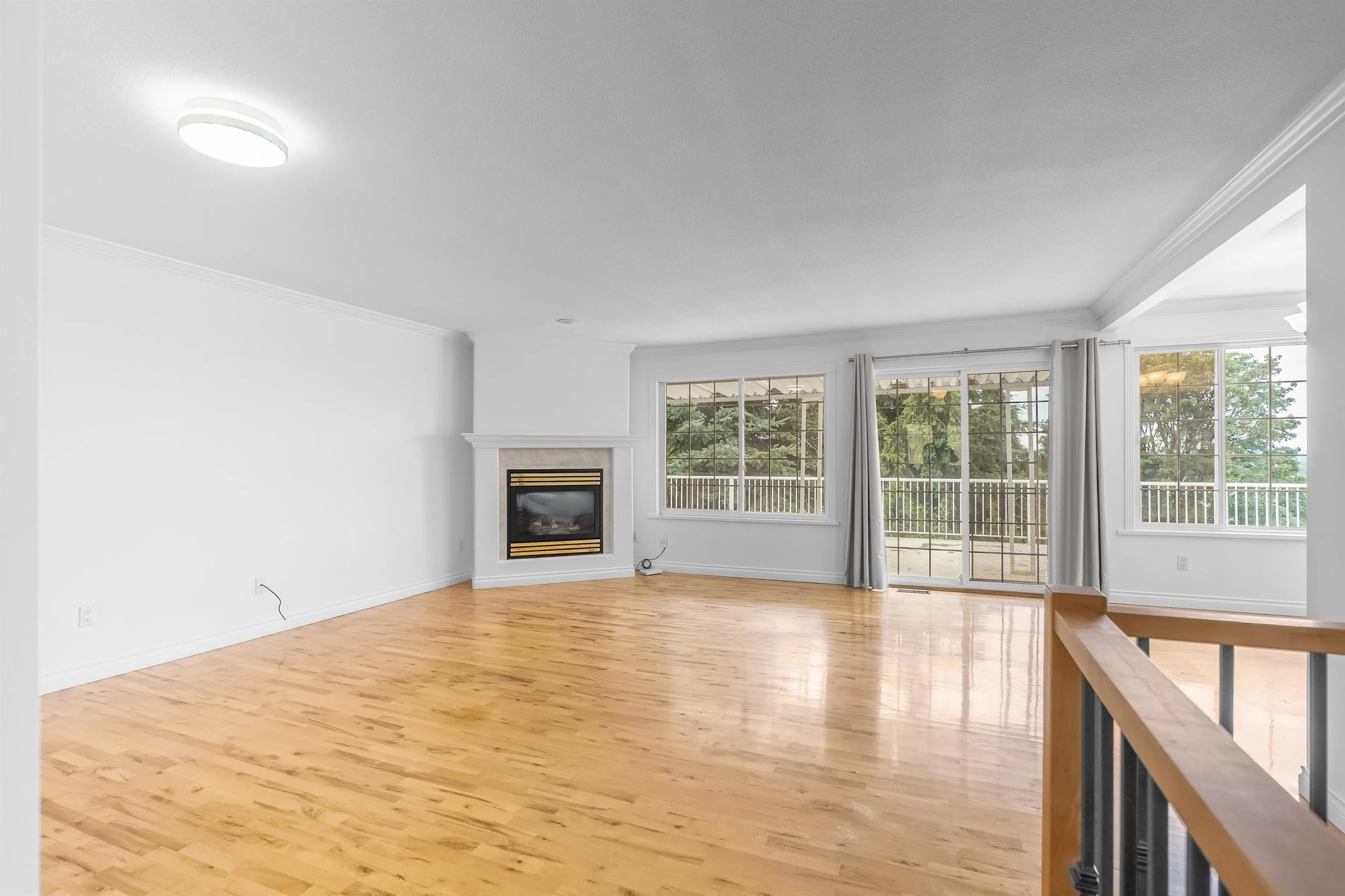 8063 Wiltshire Boulevard