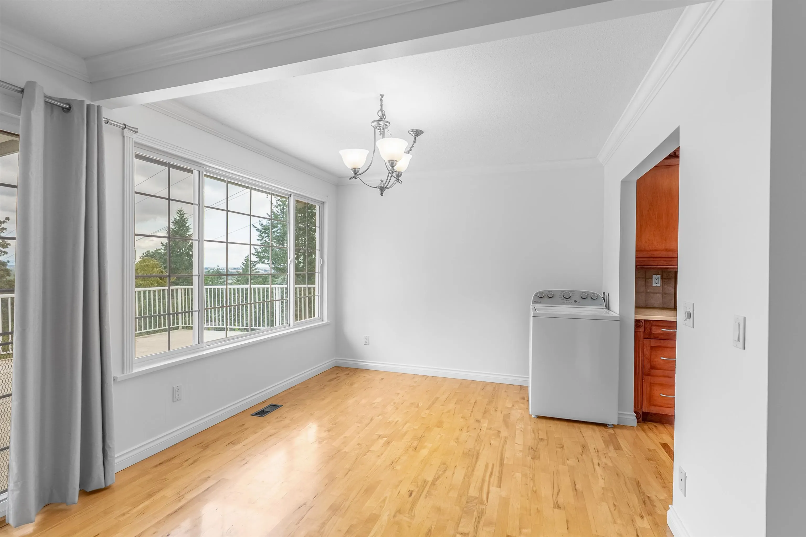 8063 Wiltshire Boulevard