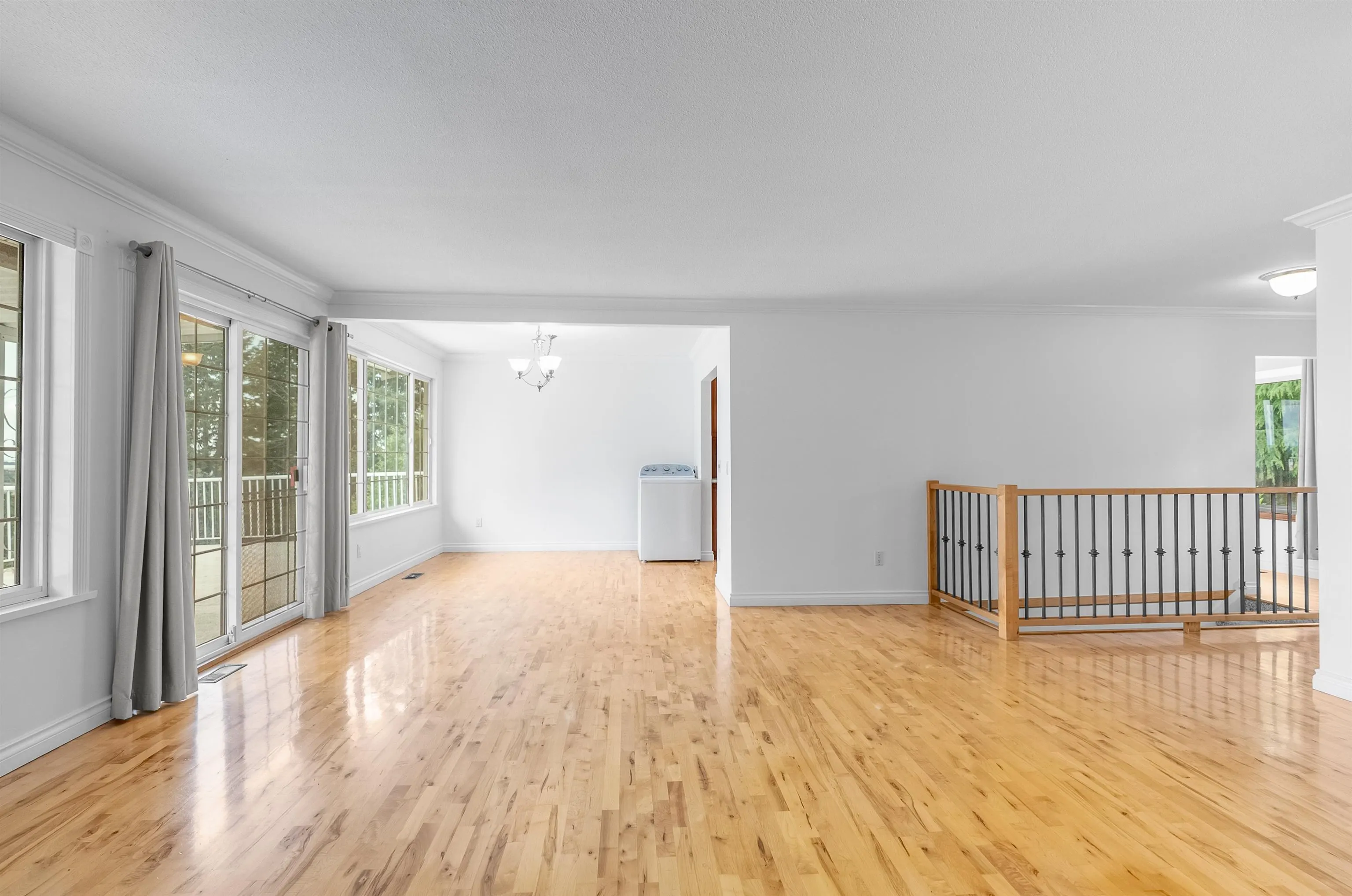 8063 Wiltshire Boulevard