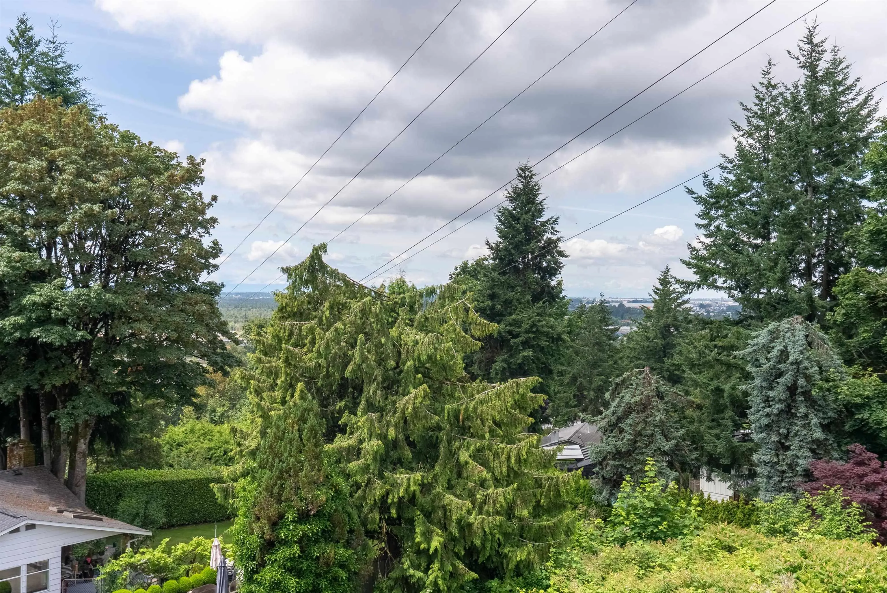 8063 Wiltshire Boulevard