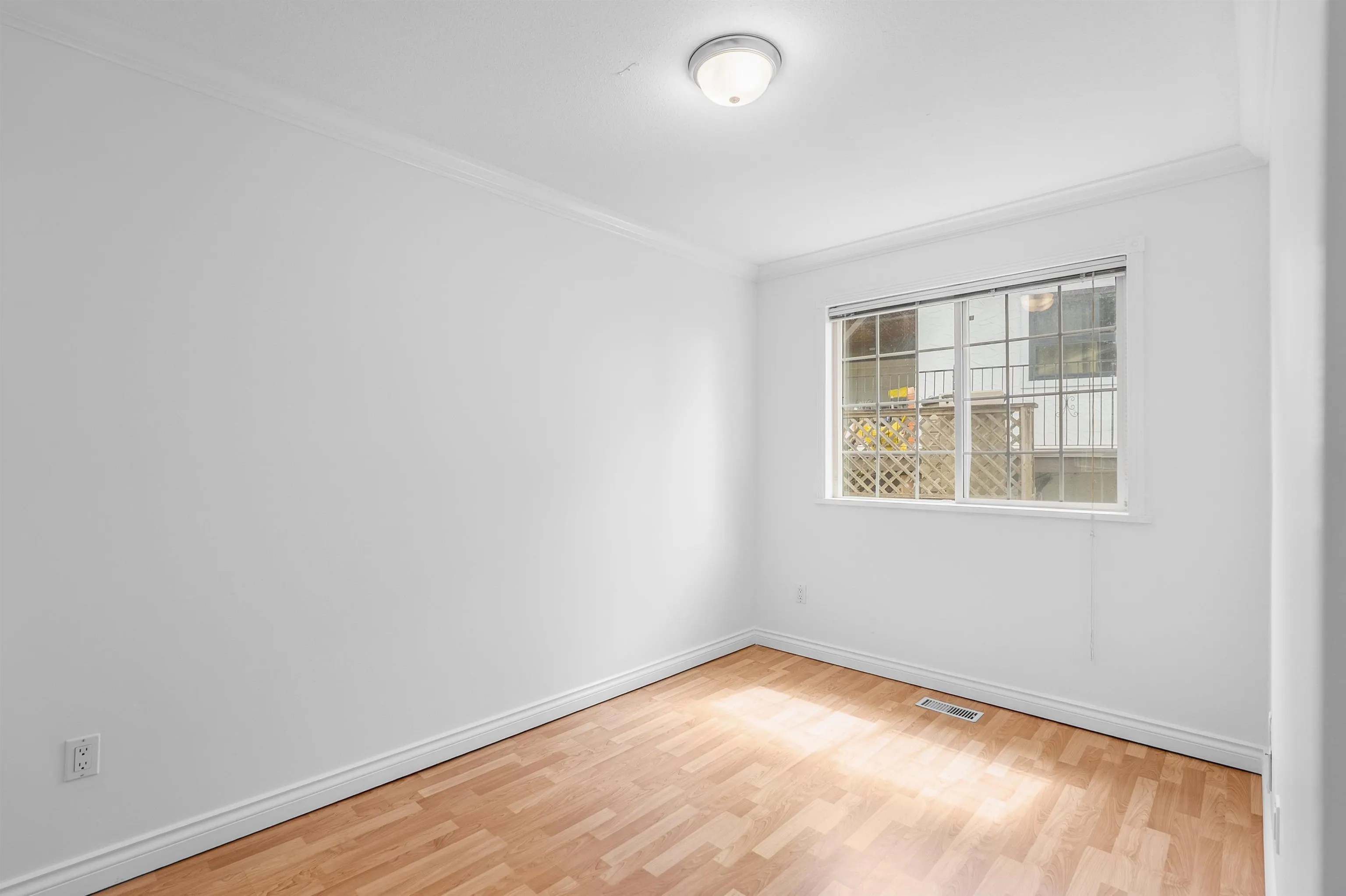 8063 Wiltshire Boulevard