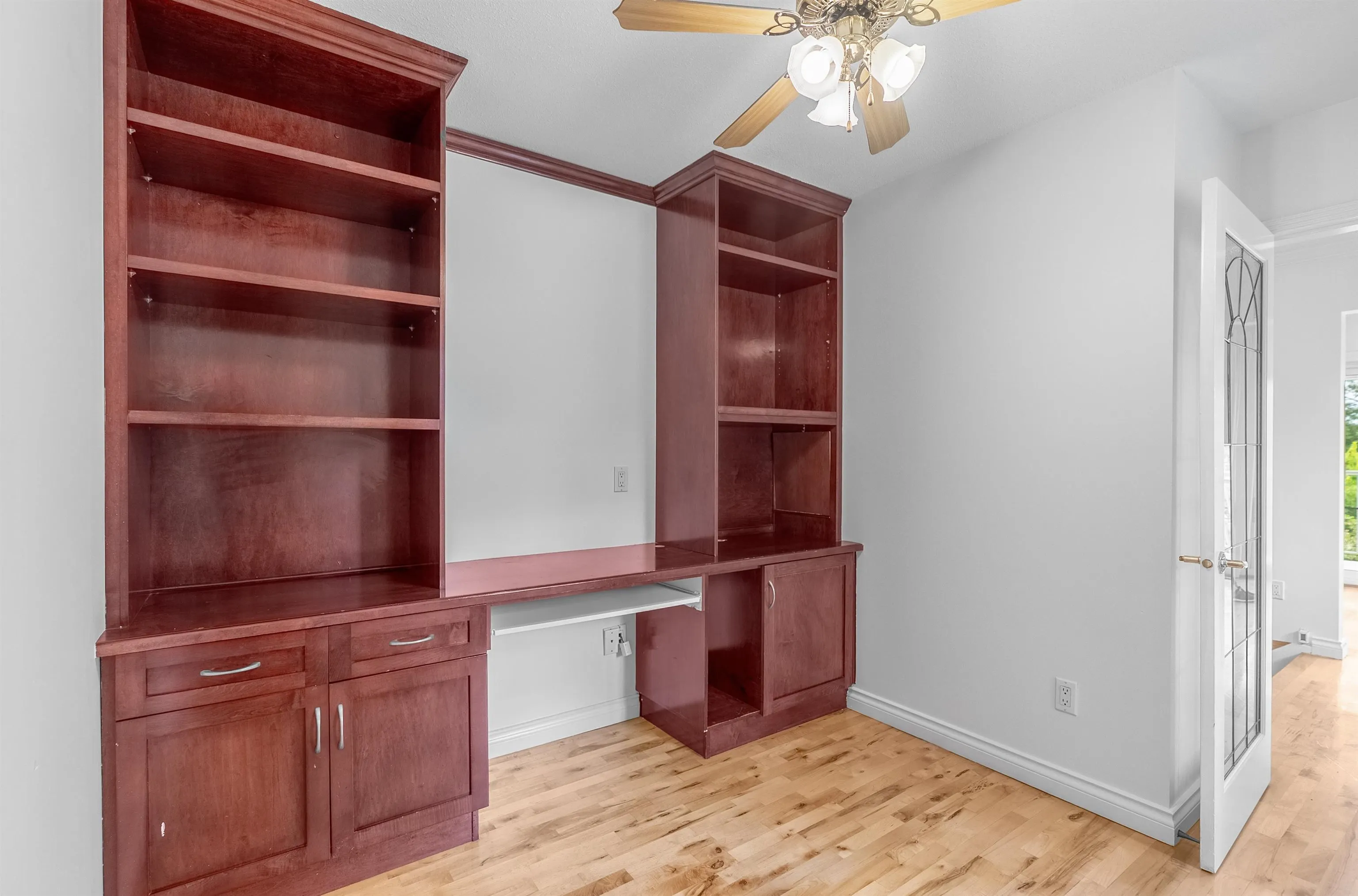 8063 Wiltshire Boulevard