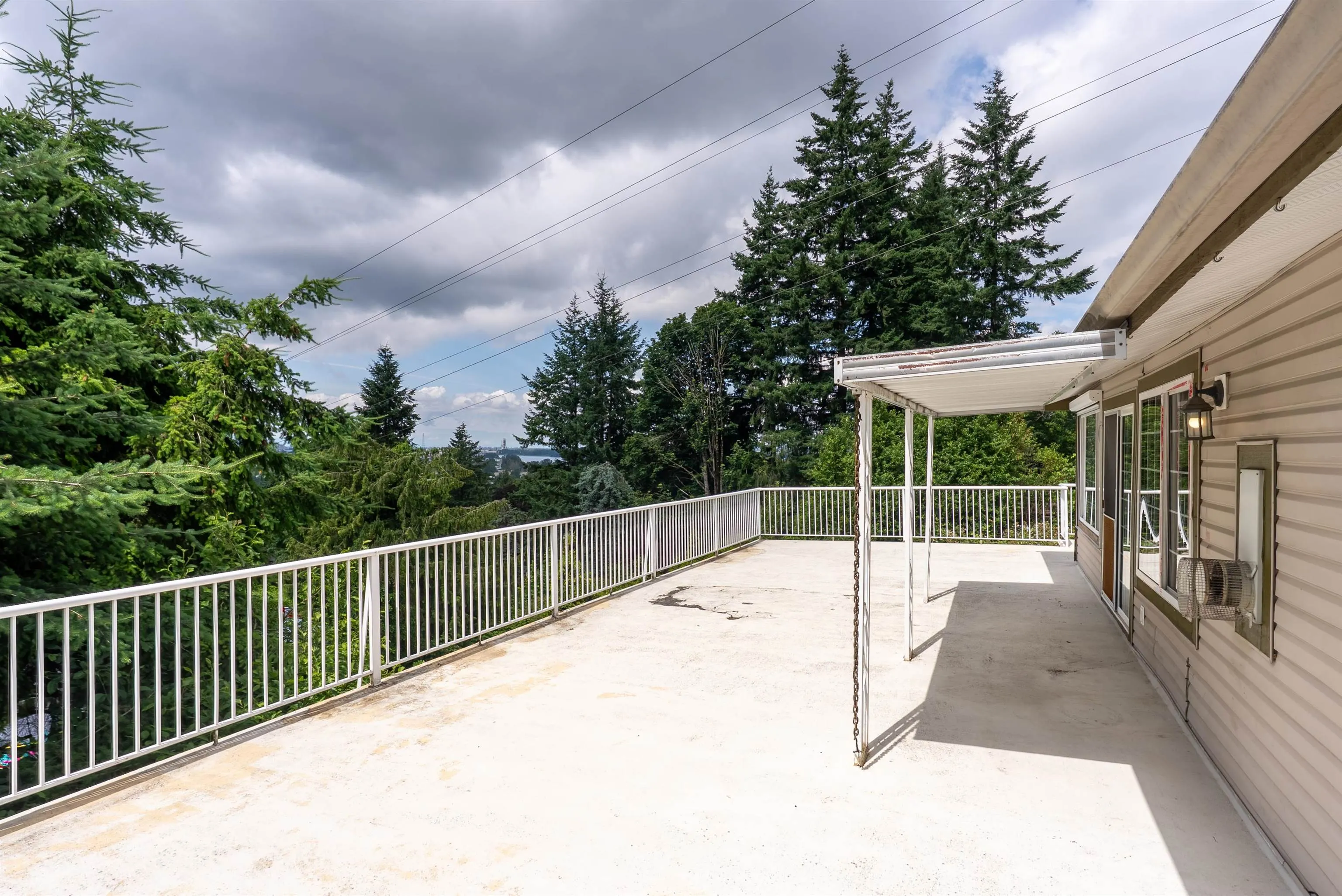 8063 Wiltshire Boulevard