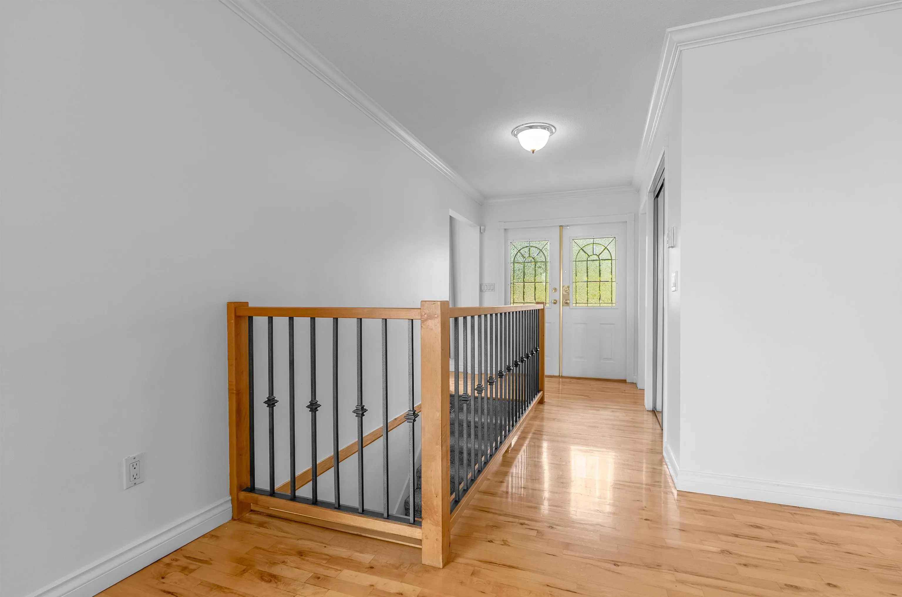 8063 Wiltshire Boulevard