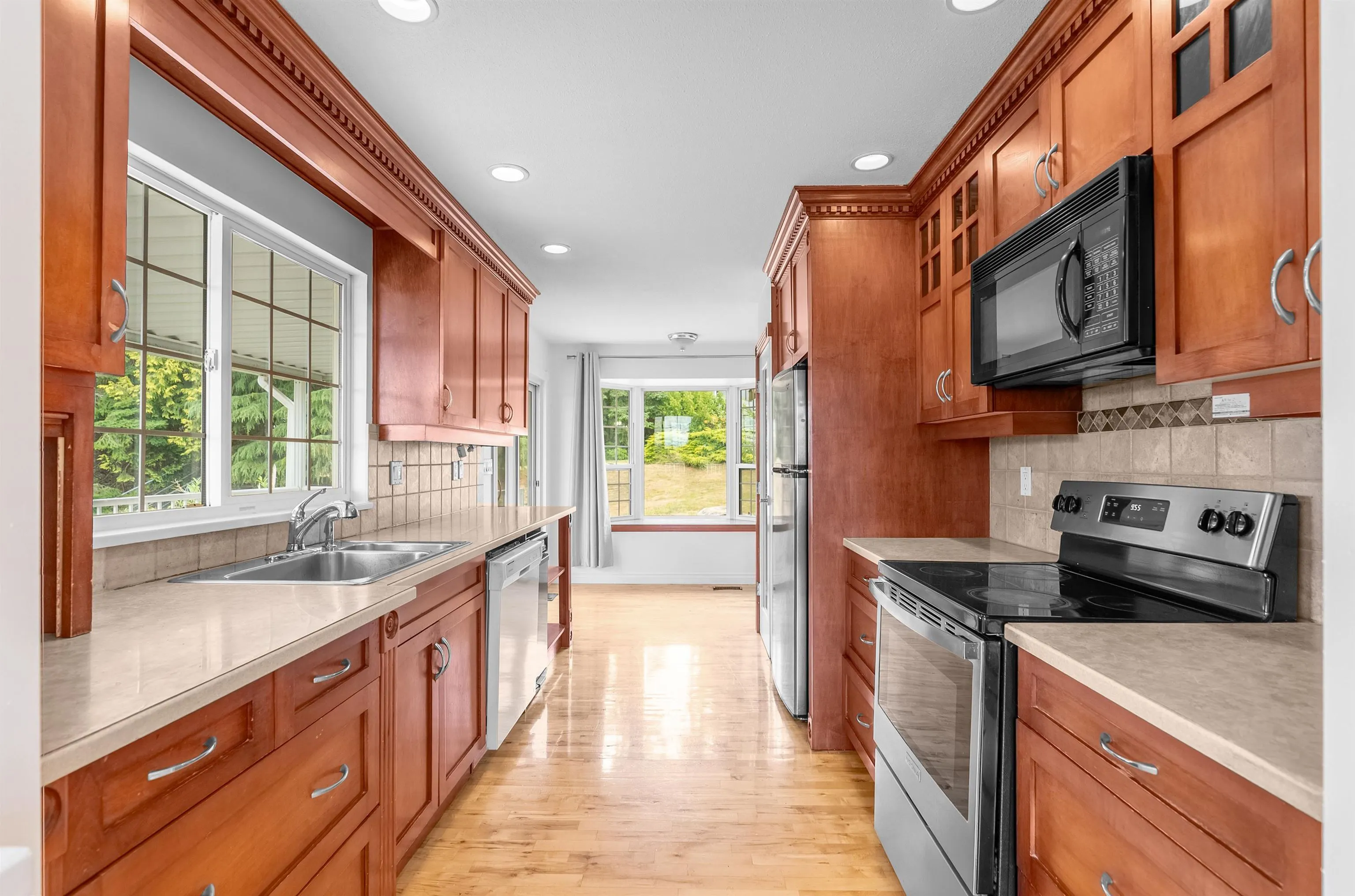 8063 Wiltshire Boulevard