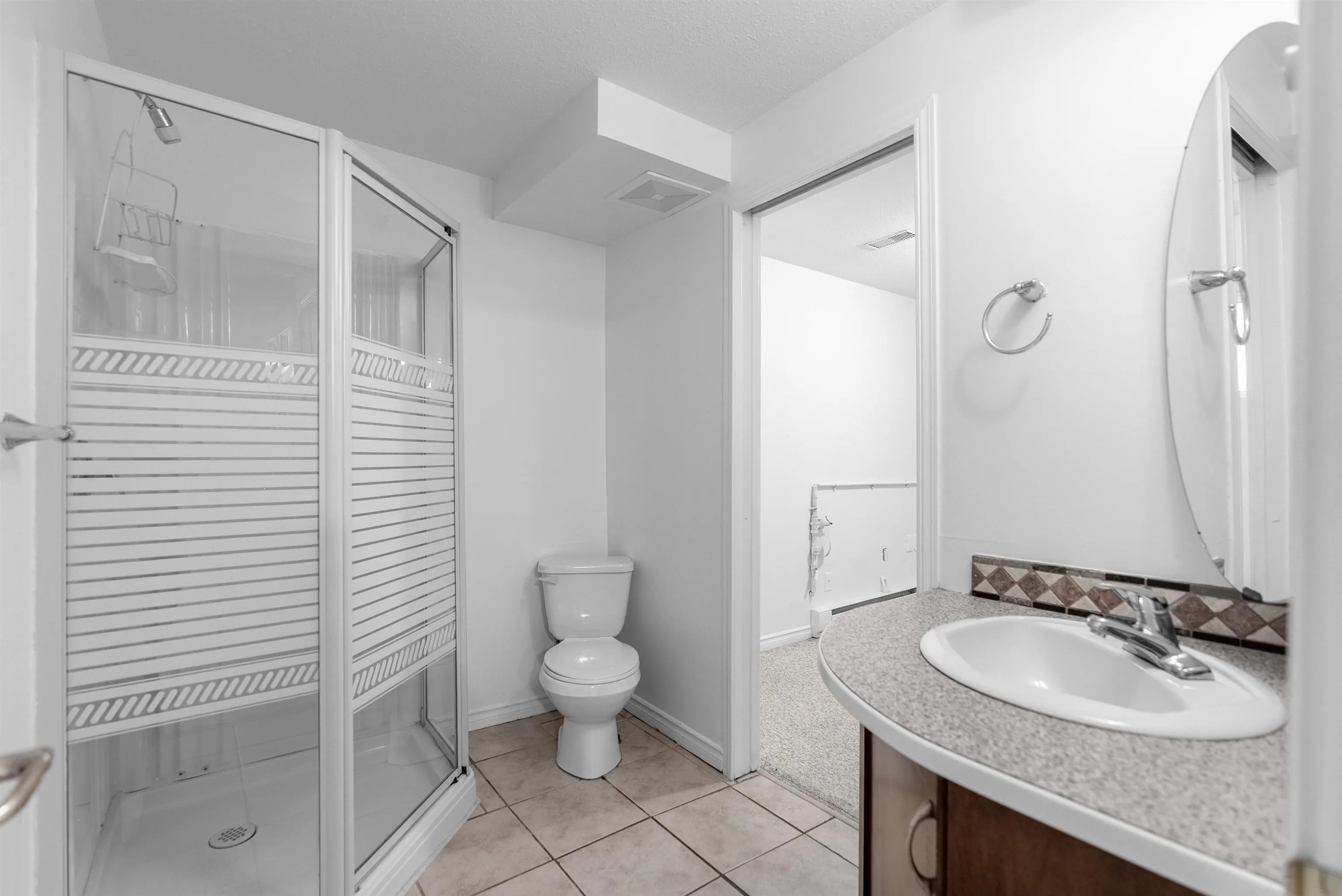 8063 Wiltshire Boulevard