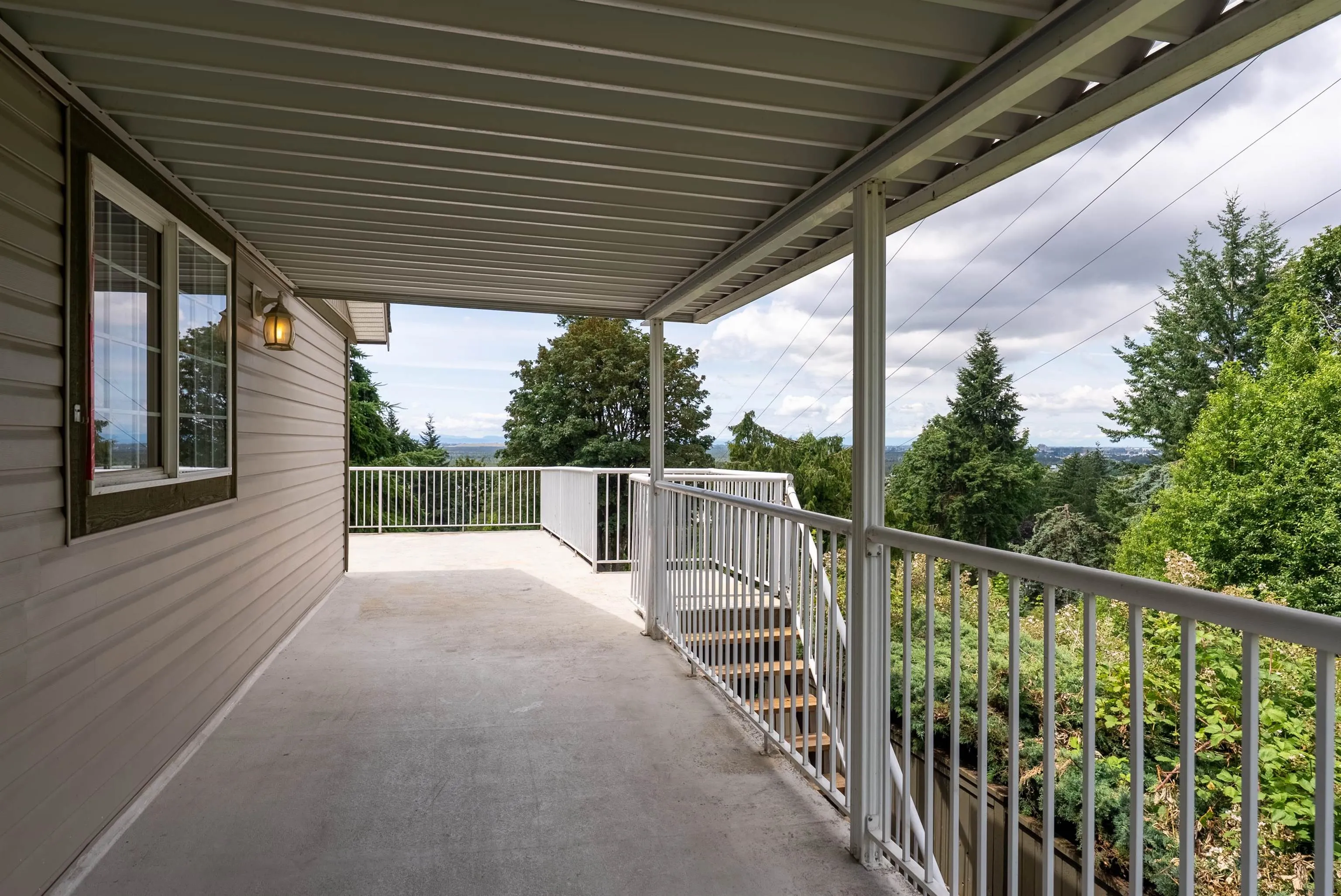 8063 Wiltshire Boulevard